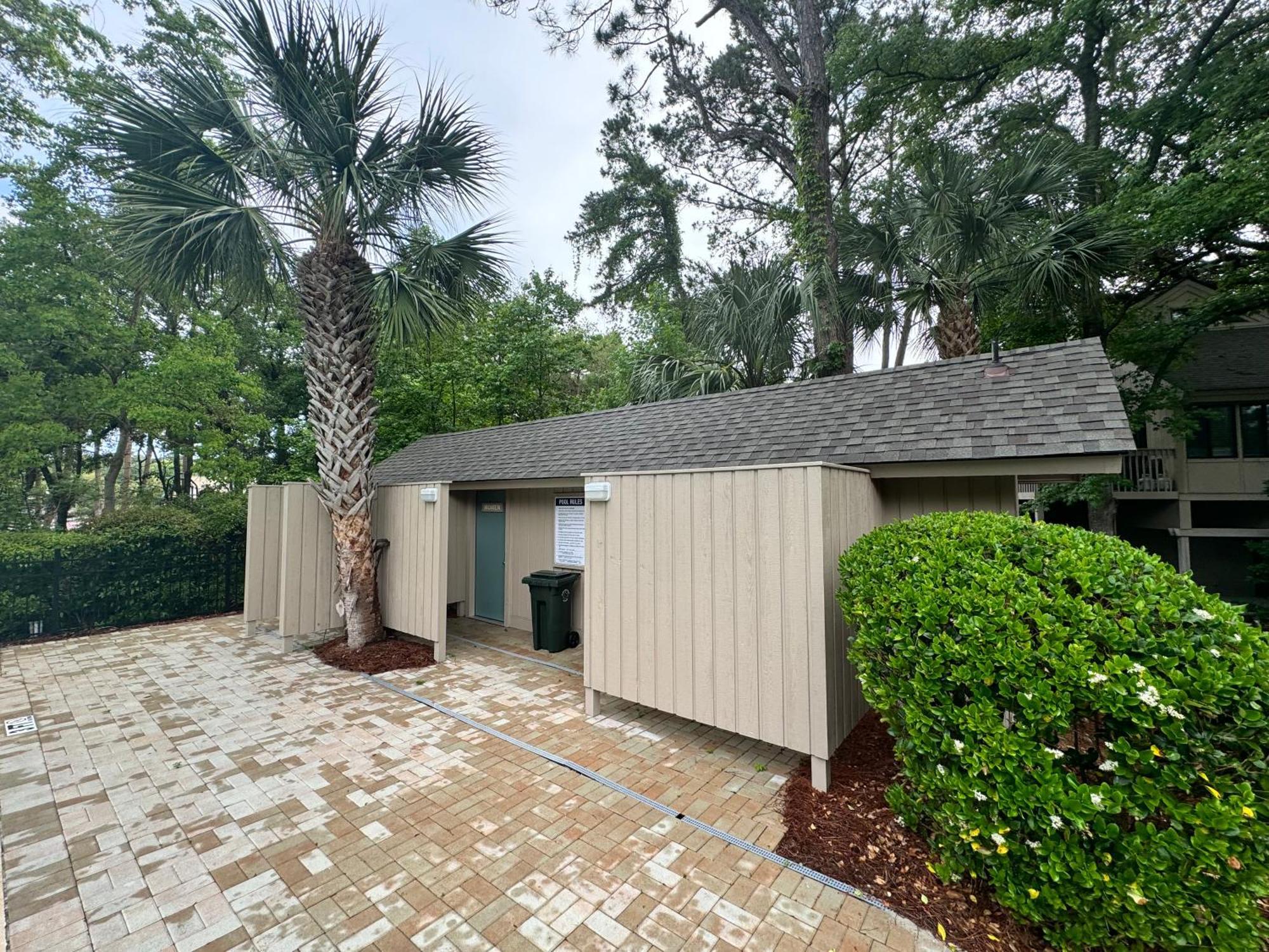 23 Night Heron Holiday home *