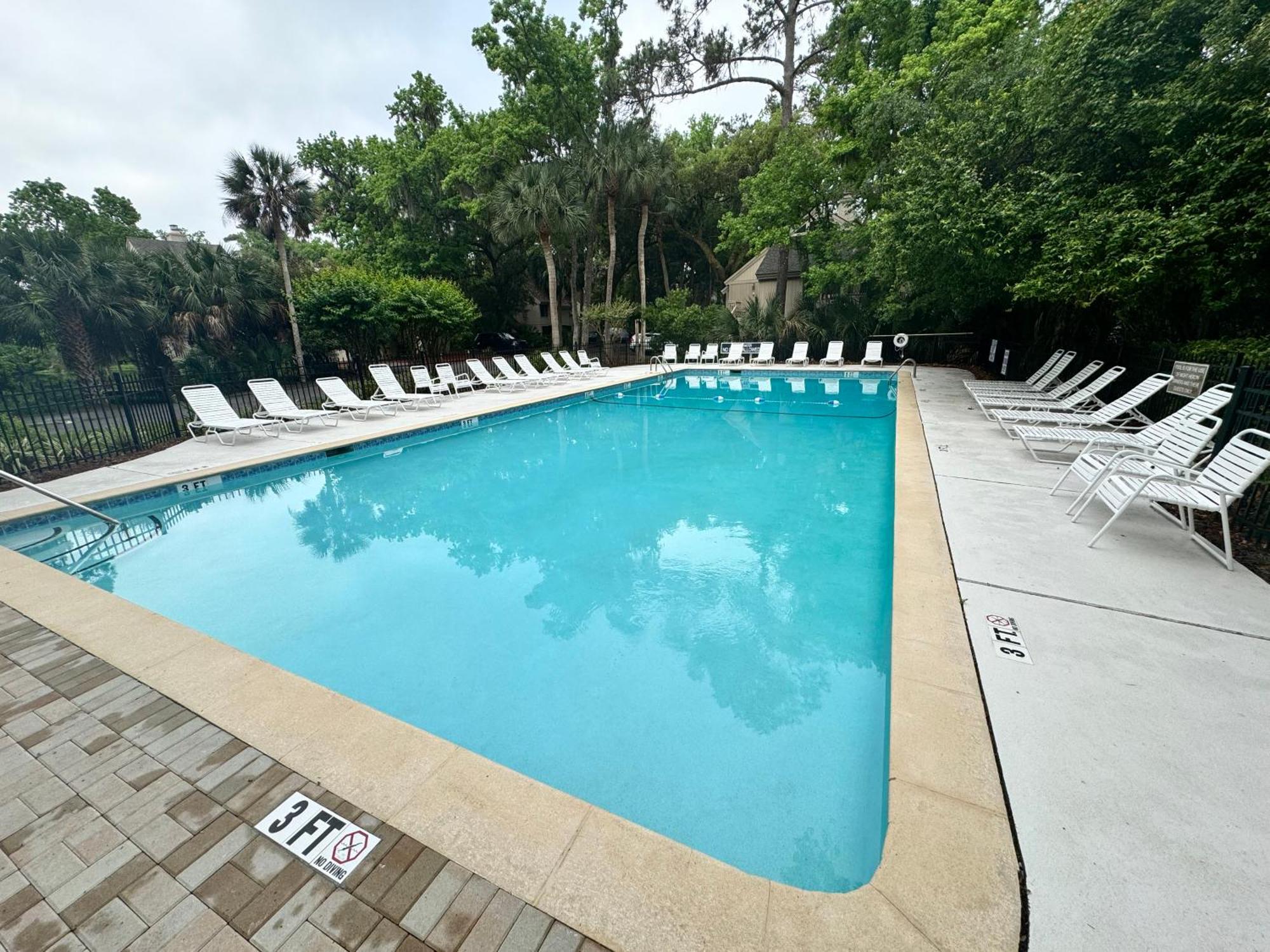19 Night Heron Holiday home *