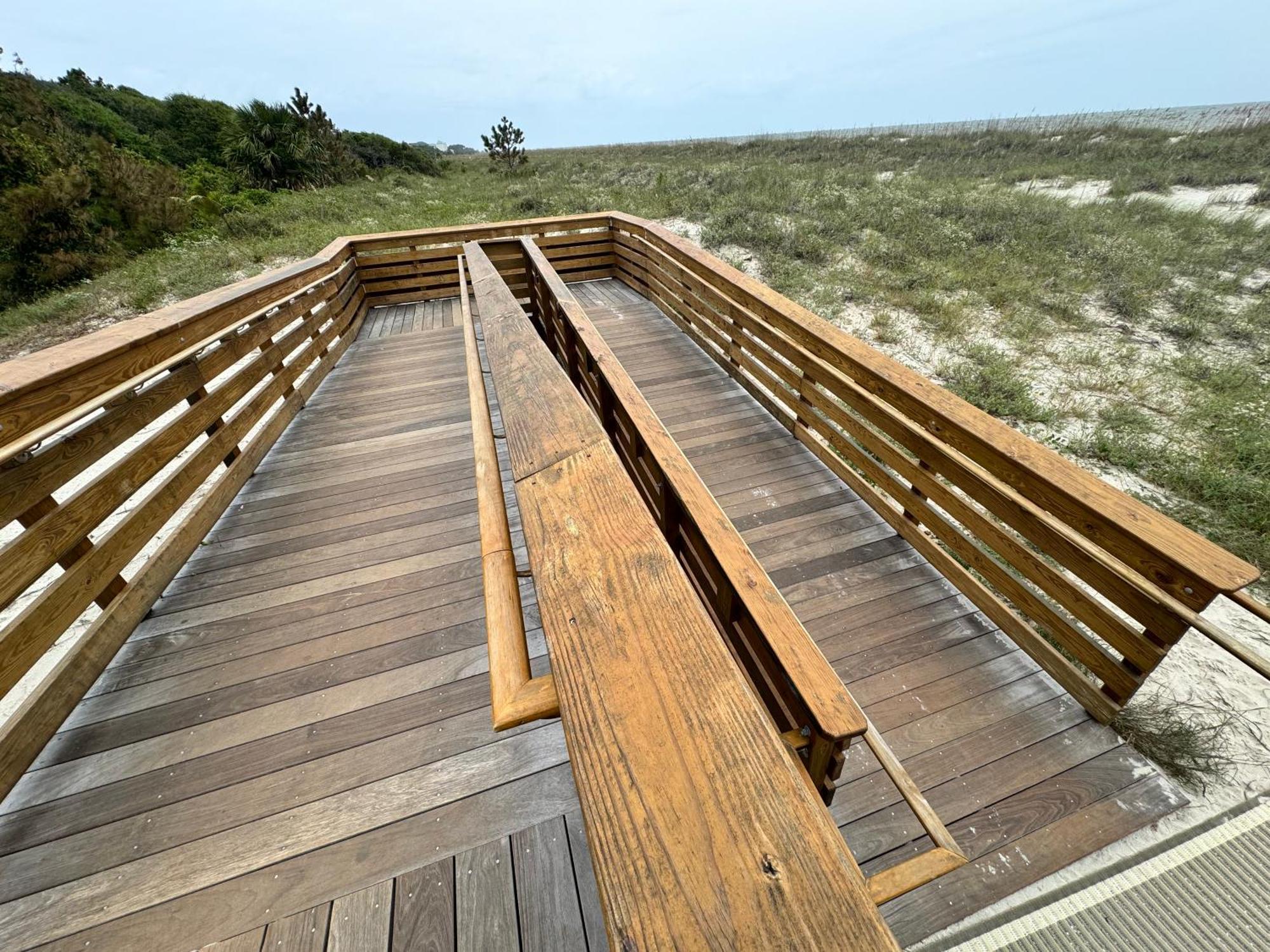 5 Stones Throw Holiday home Hilton Head Island