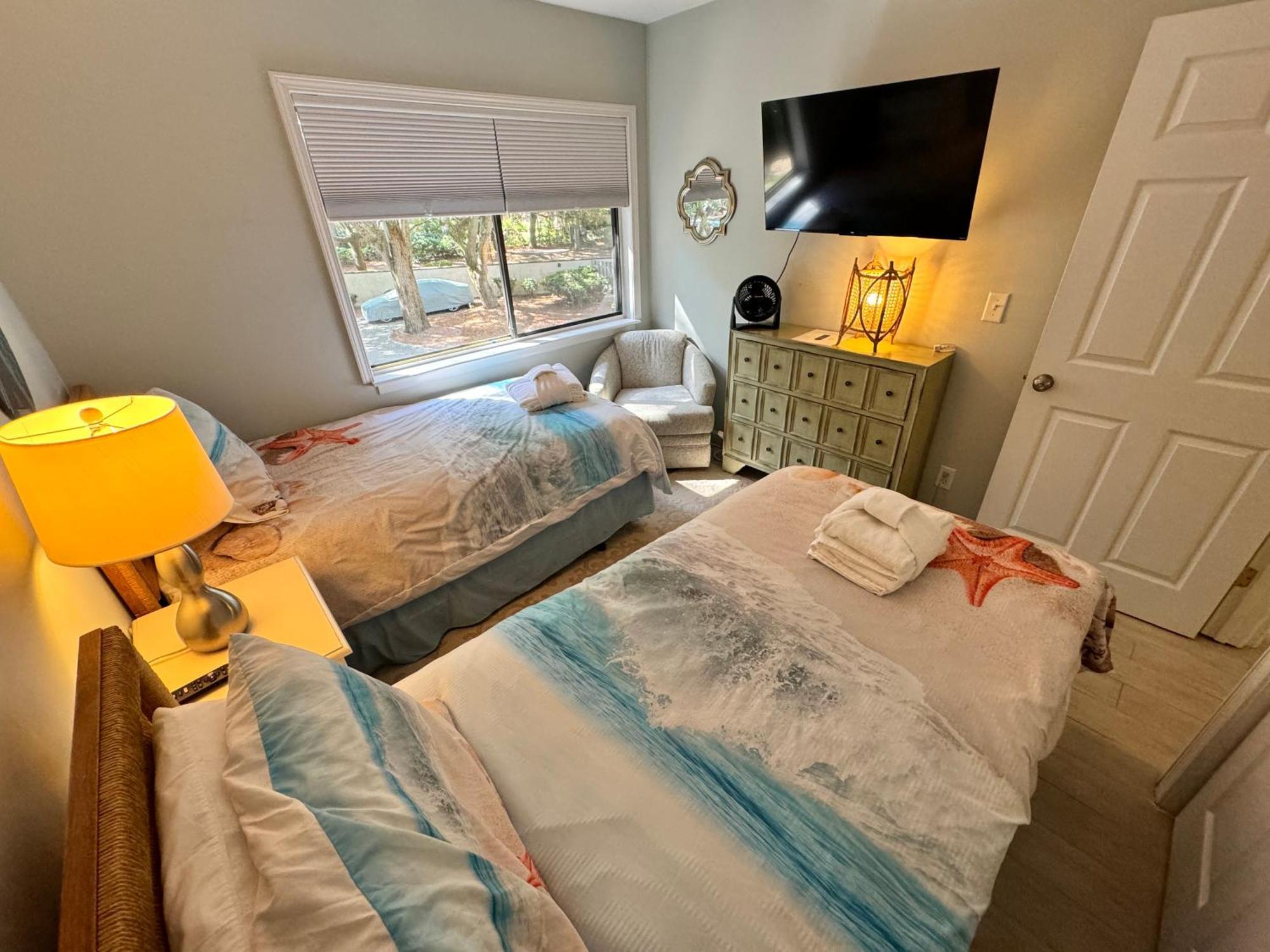 Holiday home 5 Stones Throw