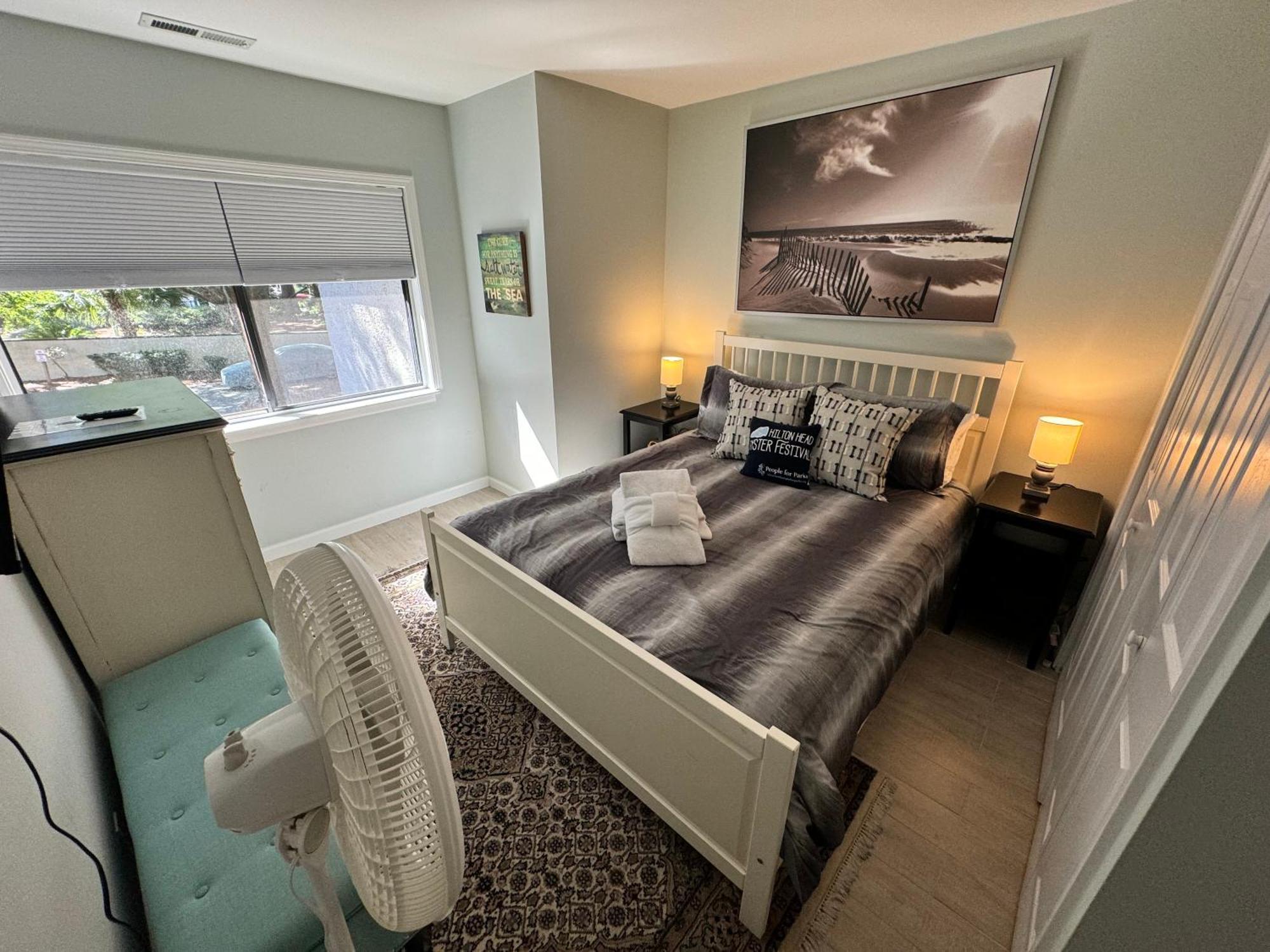 Holiday home 5 Stones Throw
