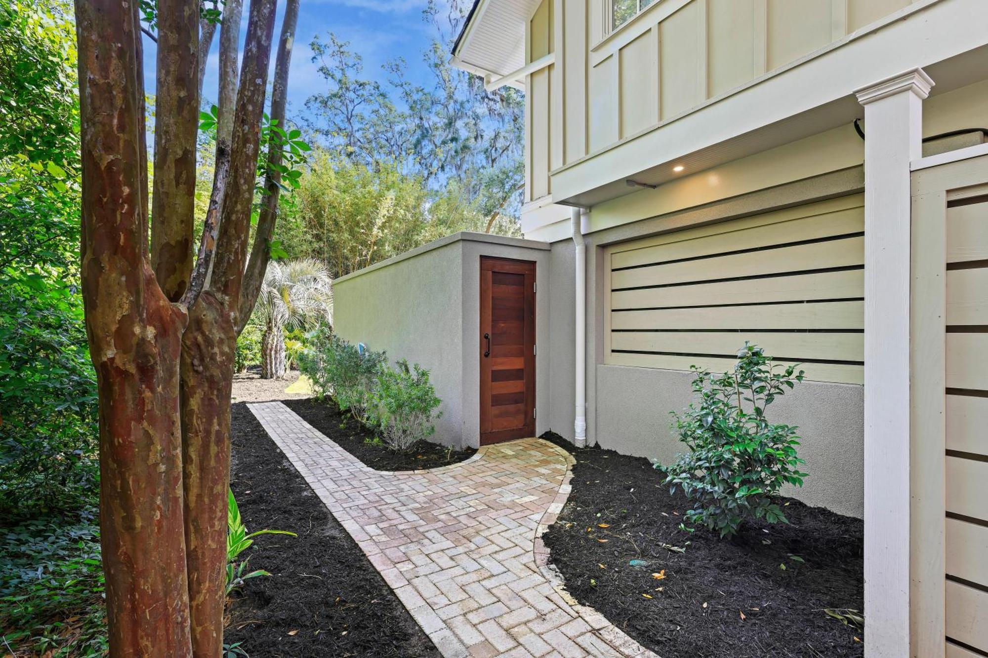 Holiday home 39 Oak Court