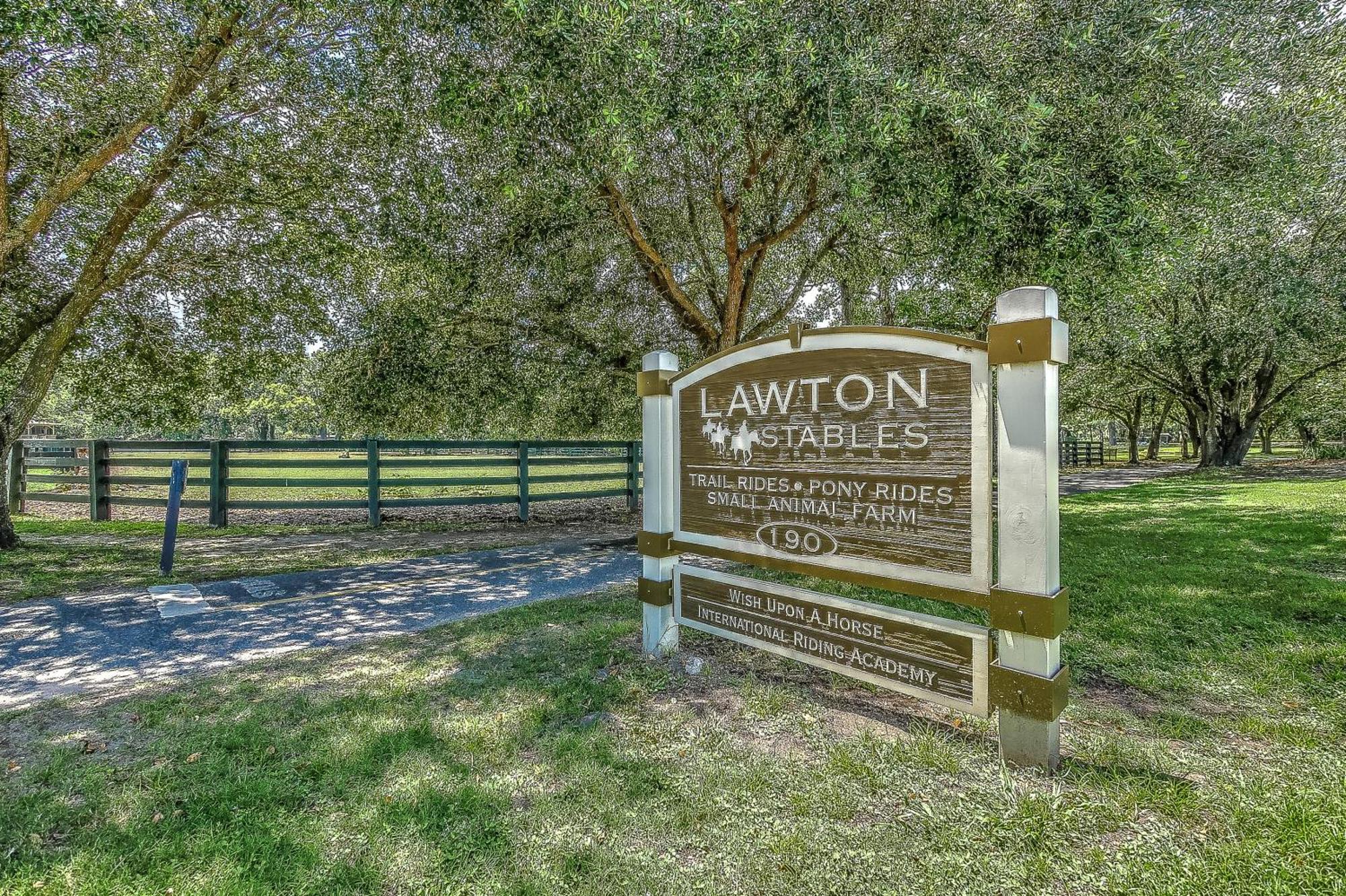 39 Oak Court * Hilton Head Island