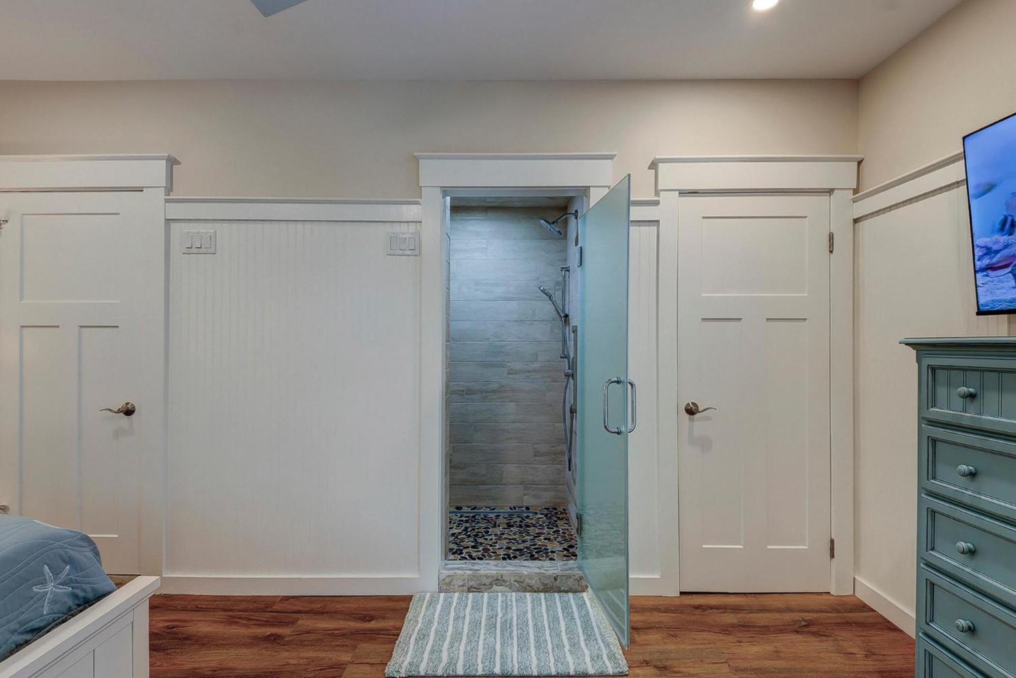 39 Oak Court *