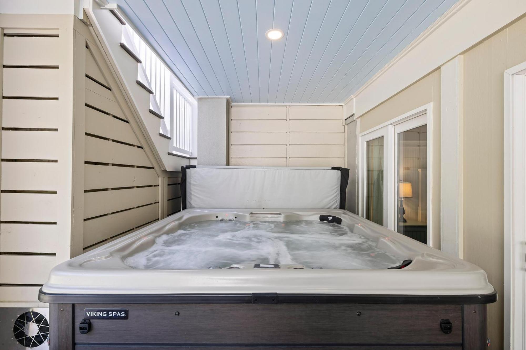 39 Oak Court * Hilton Head Island