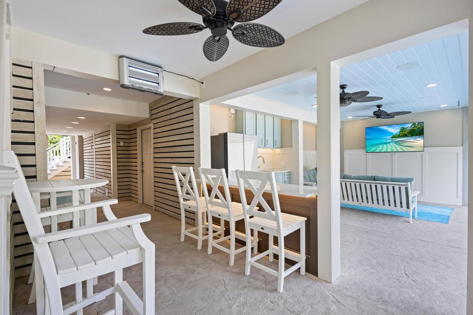 39 Oak Court Holiday home Hilton Head Island