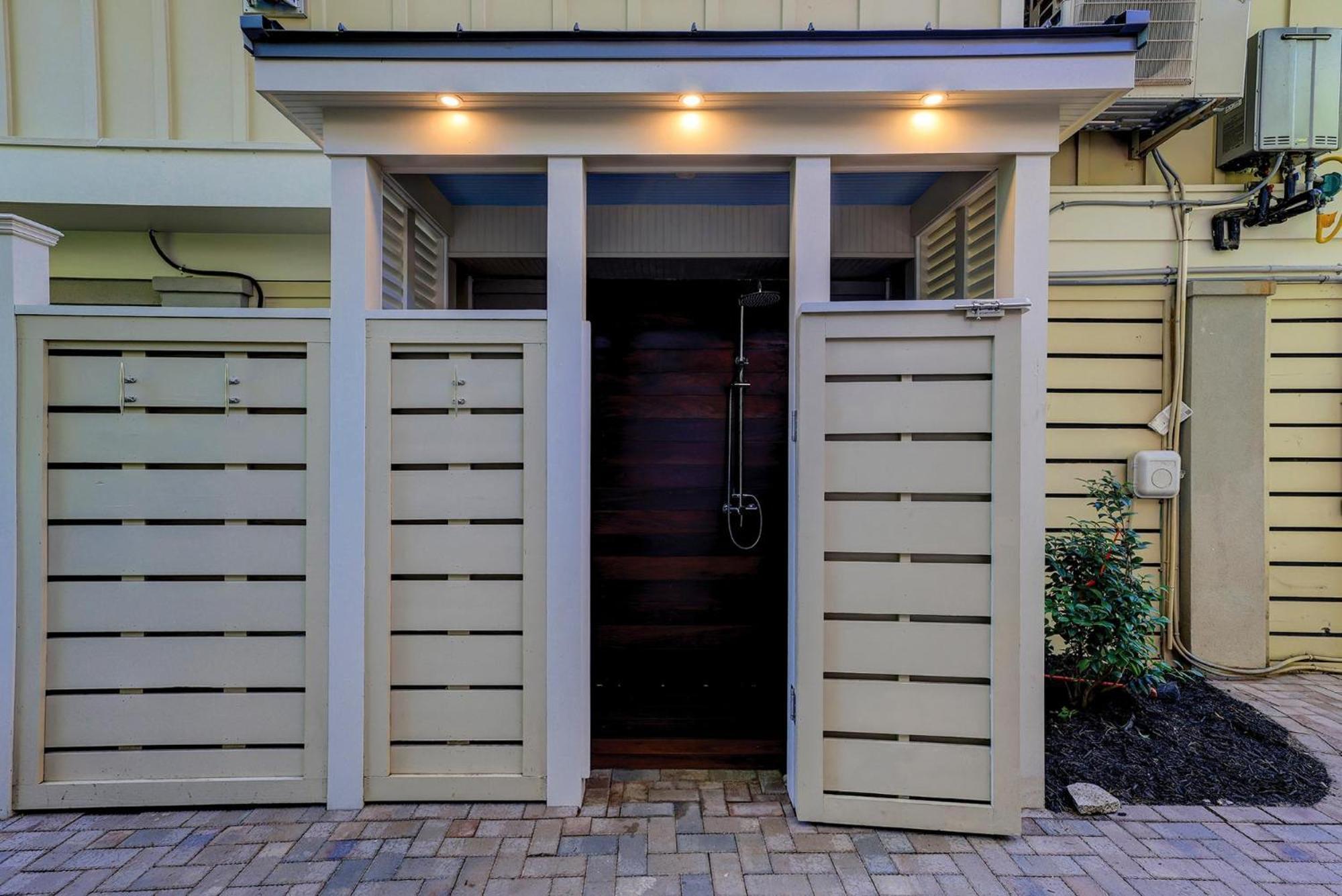 39 Oak Court * Hilton Head Island