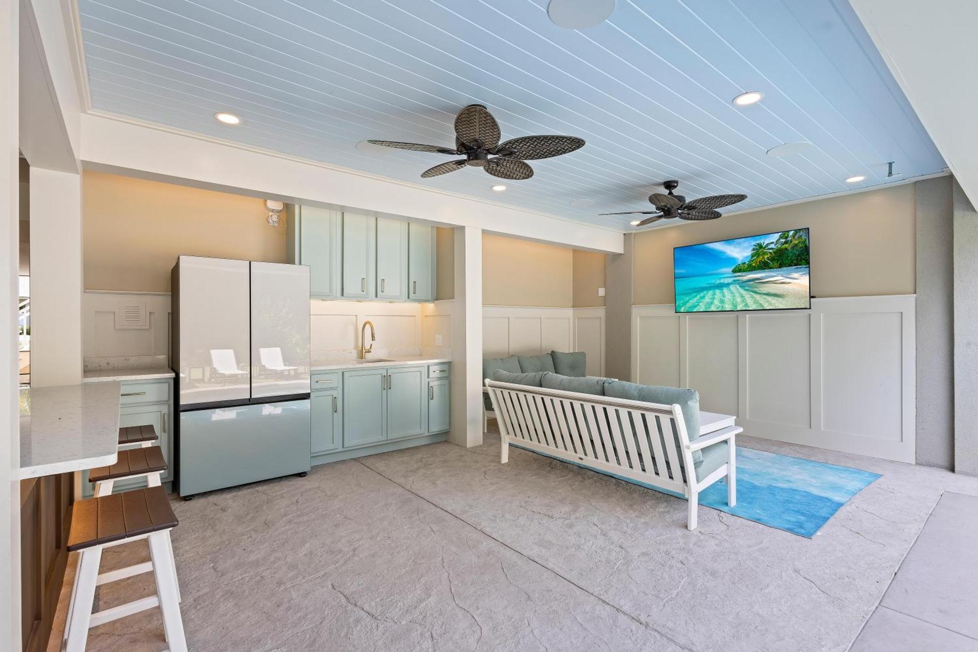 Holiday home 39 Oak Court