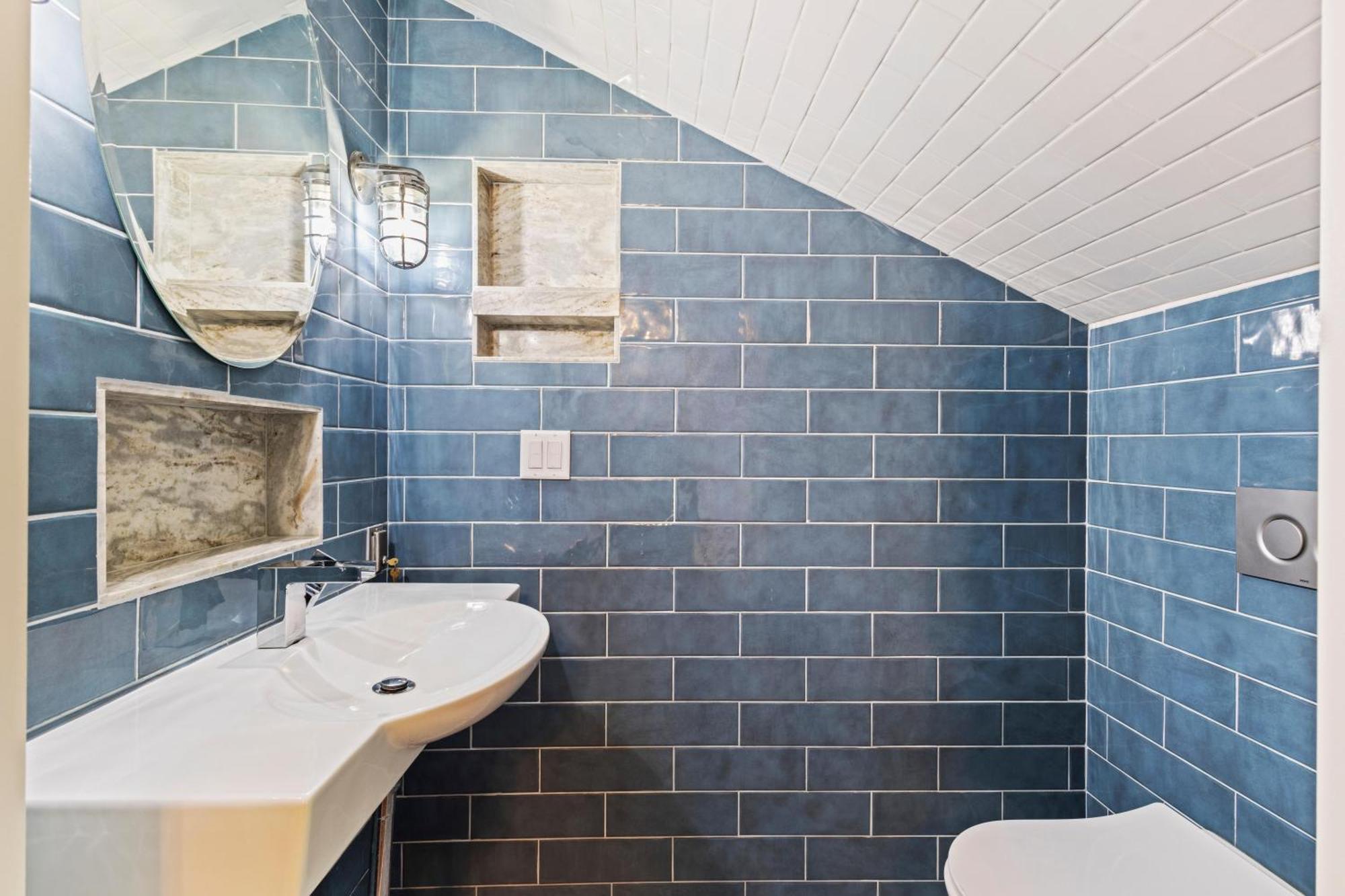 39 Oak Court Holiday home *