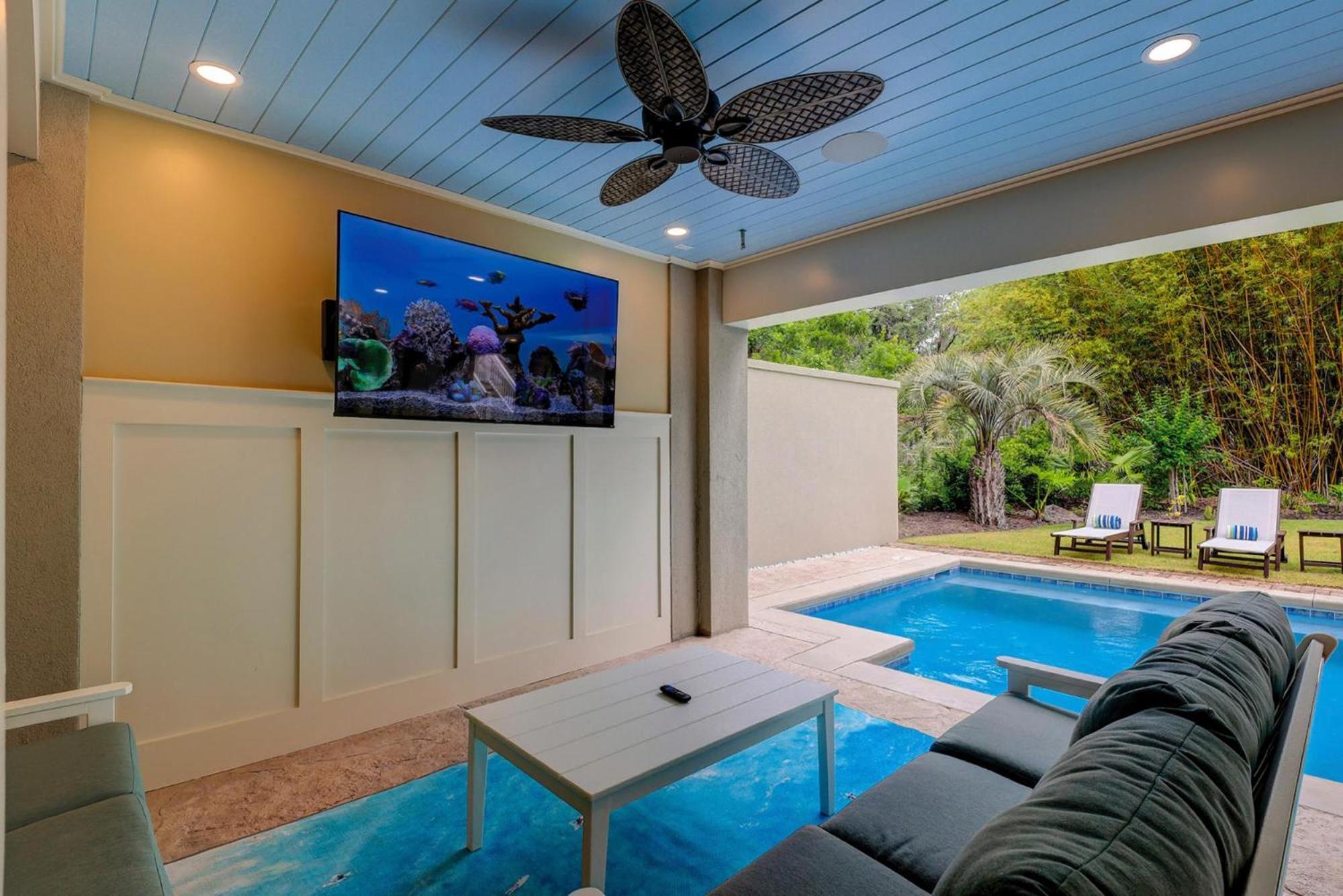 39 Oak Court *