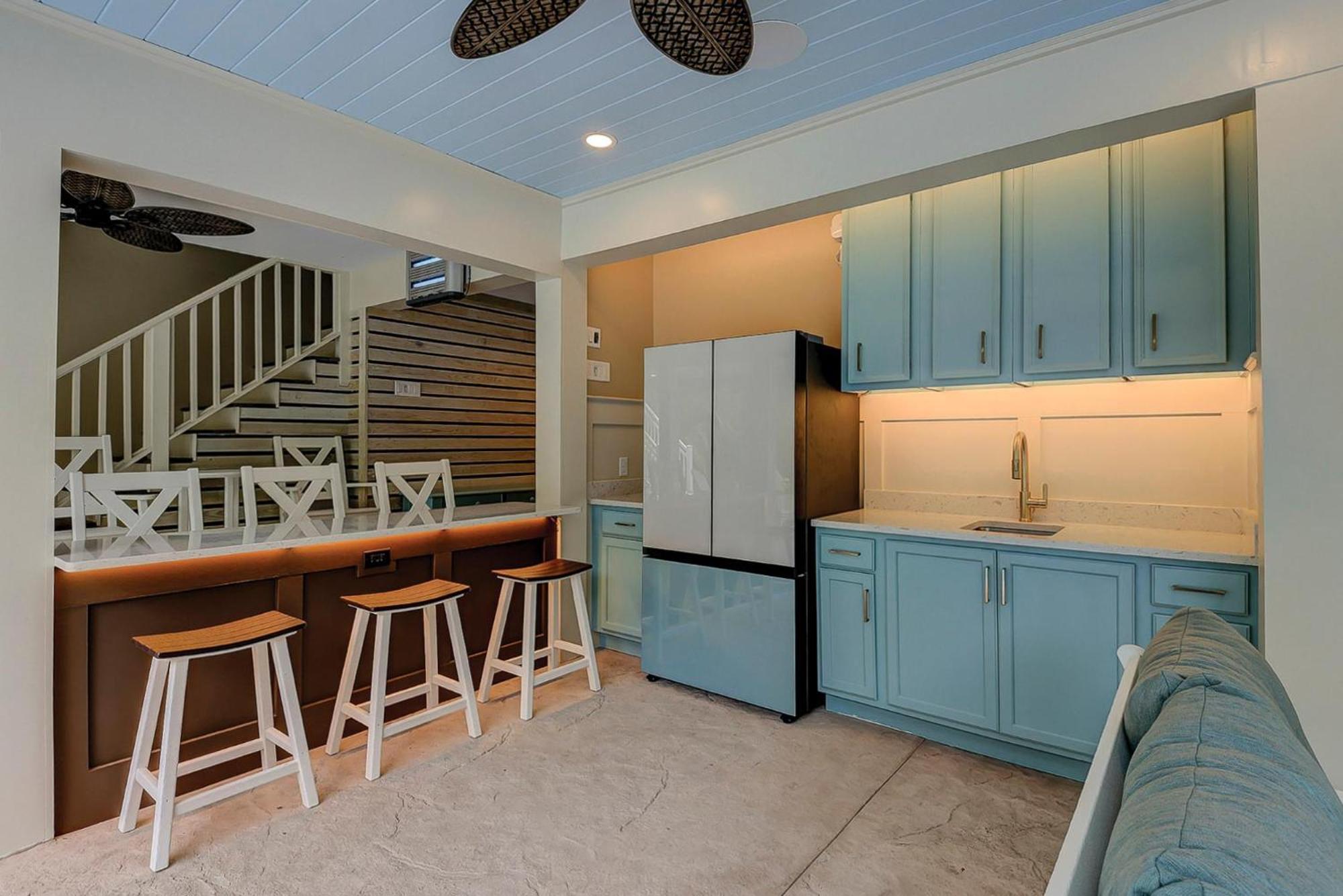 39 Oak Court Holiday home