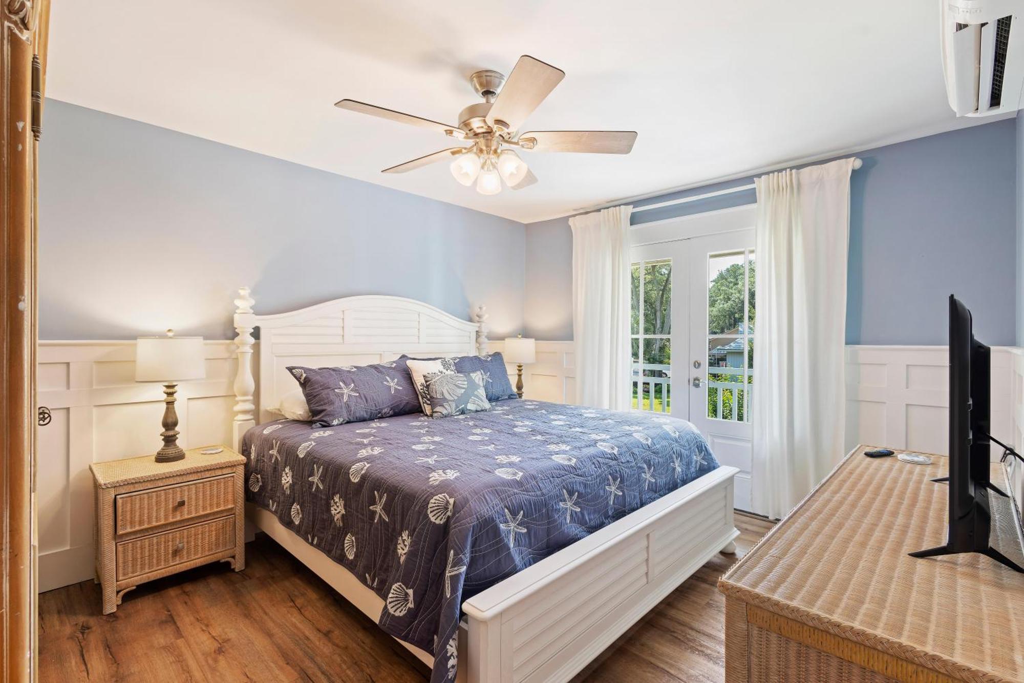 39 Oak Court Hilton Head Island