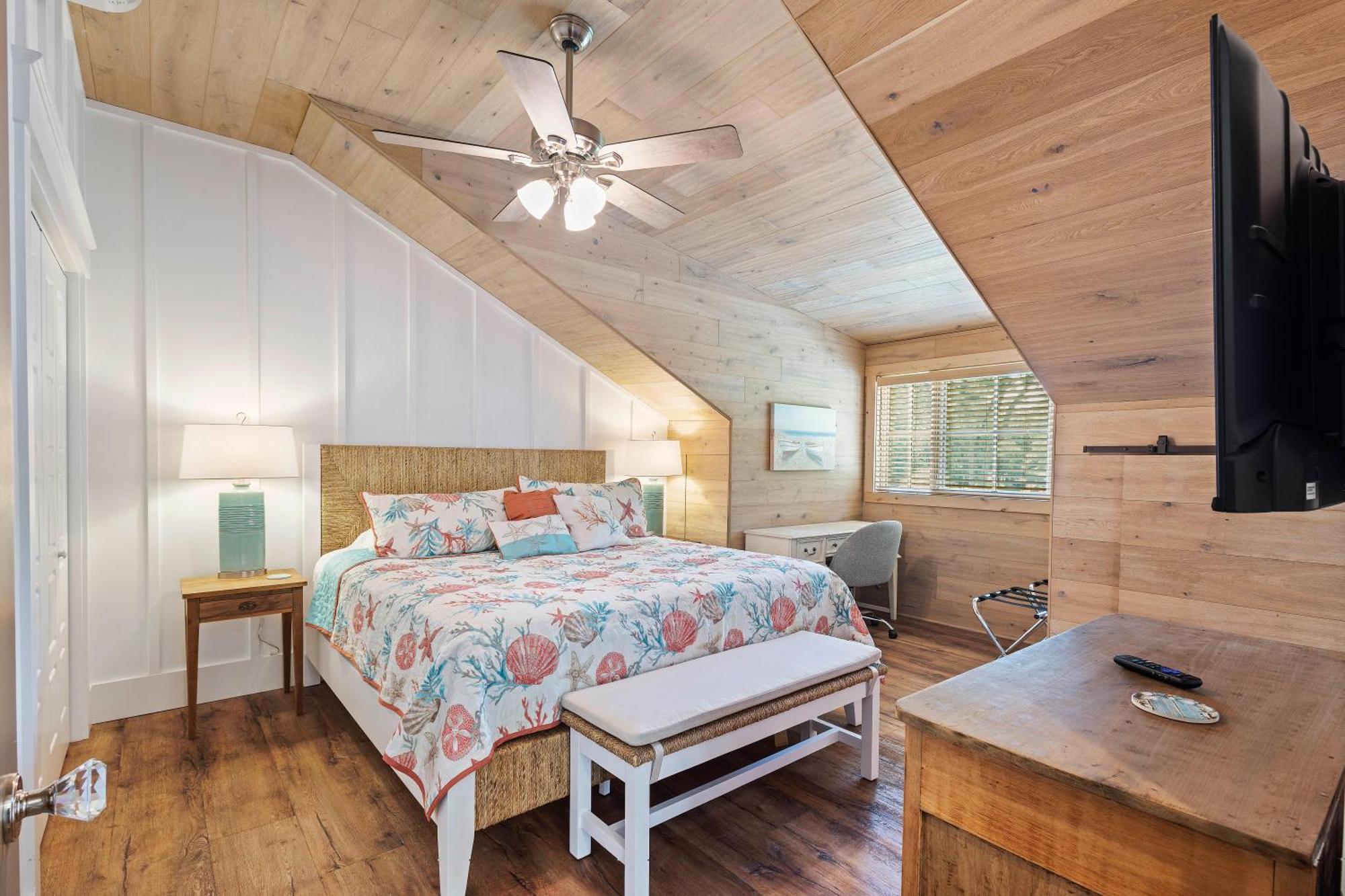 39 Oak Court Hilton Head Island