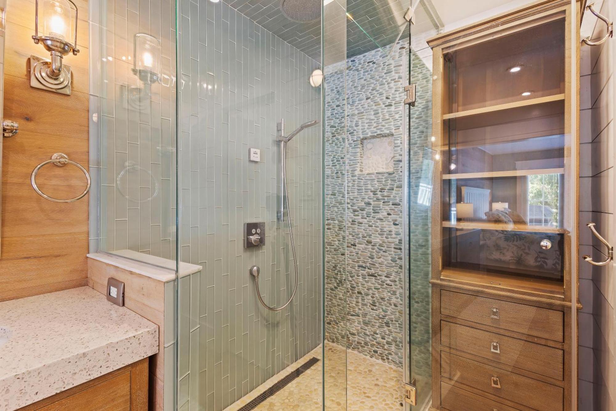 39 Oak Court Holiday home