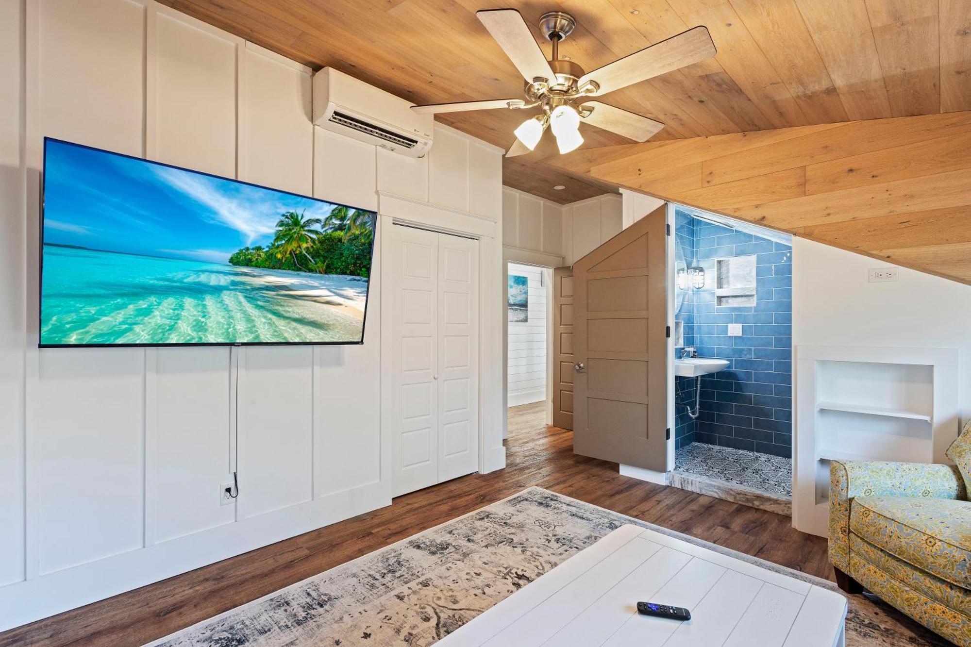 39 Oak Court Hilton Head Island