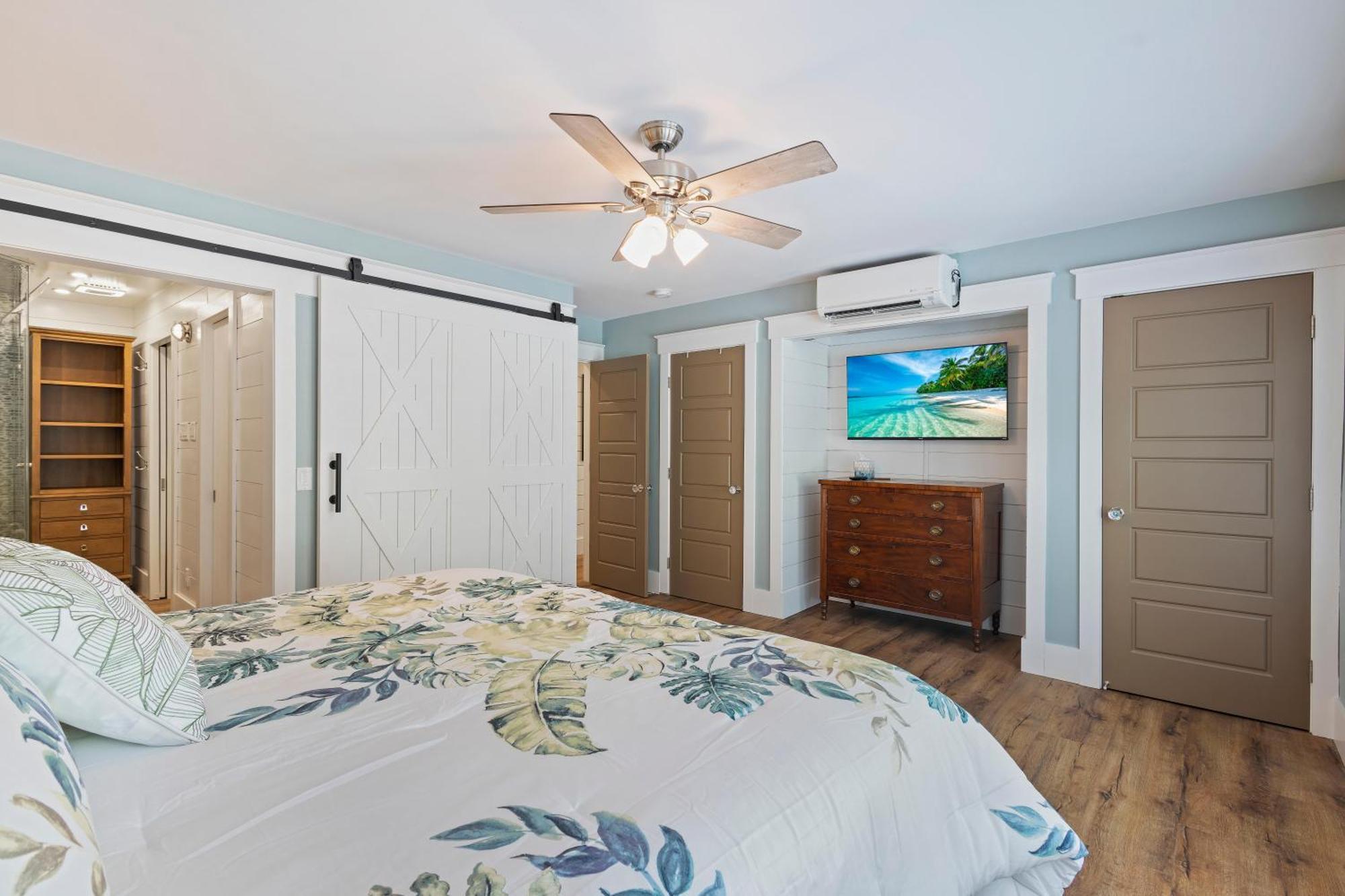 39 Oak Court Holiday home