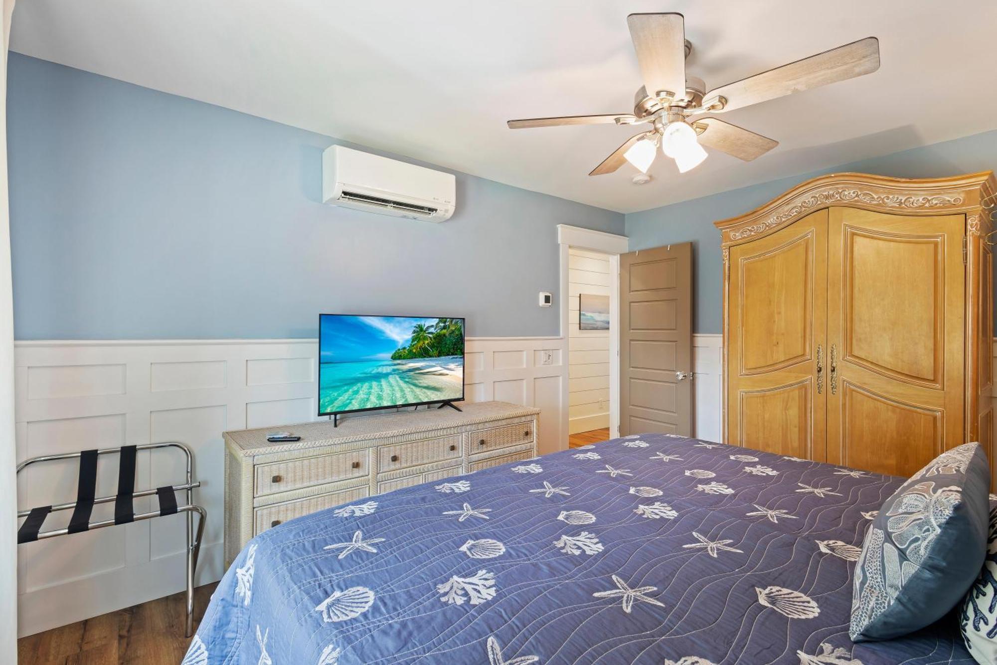39 Oak Court Holiday home