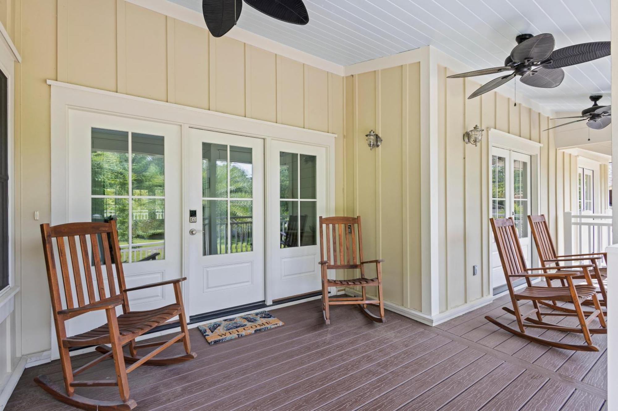 Holiday home 39 Oak Court