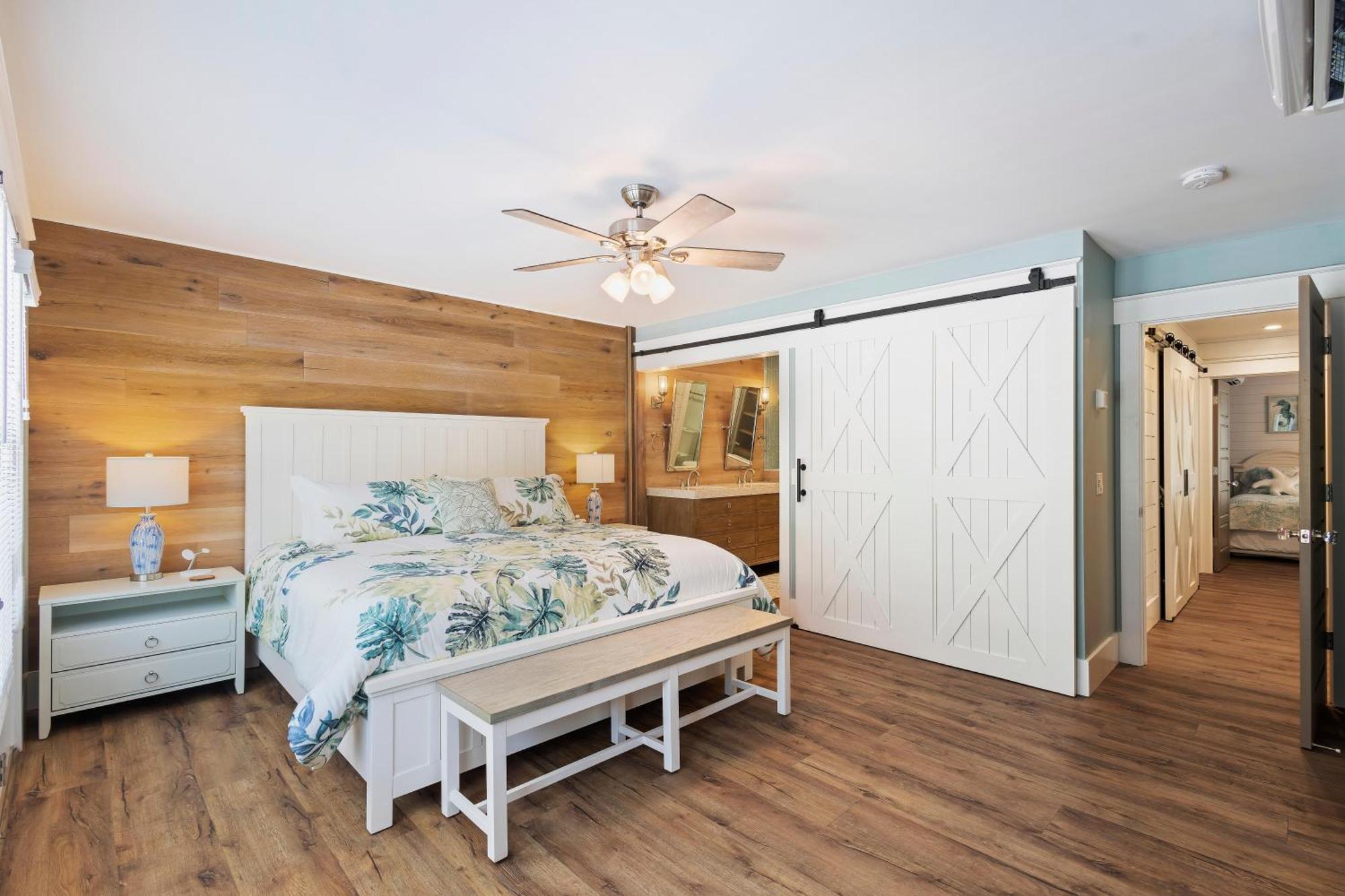 Holiday home 39 Oak Court