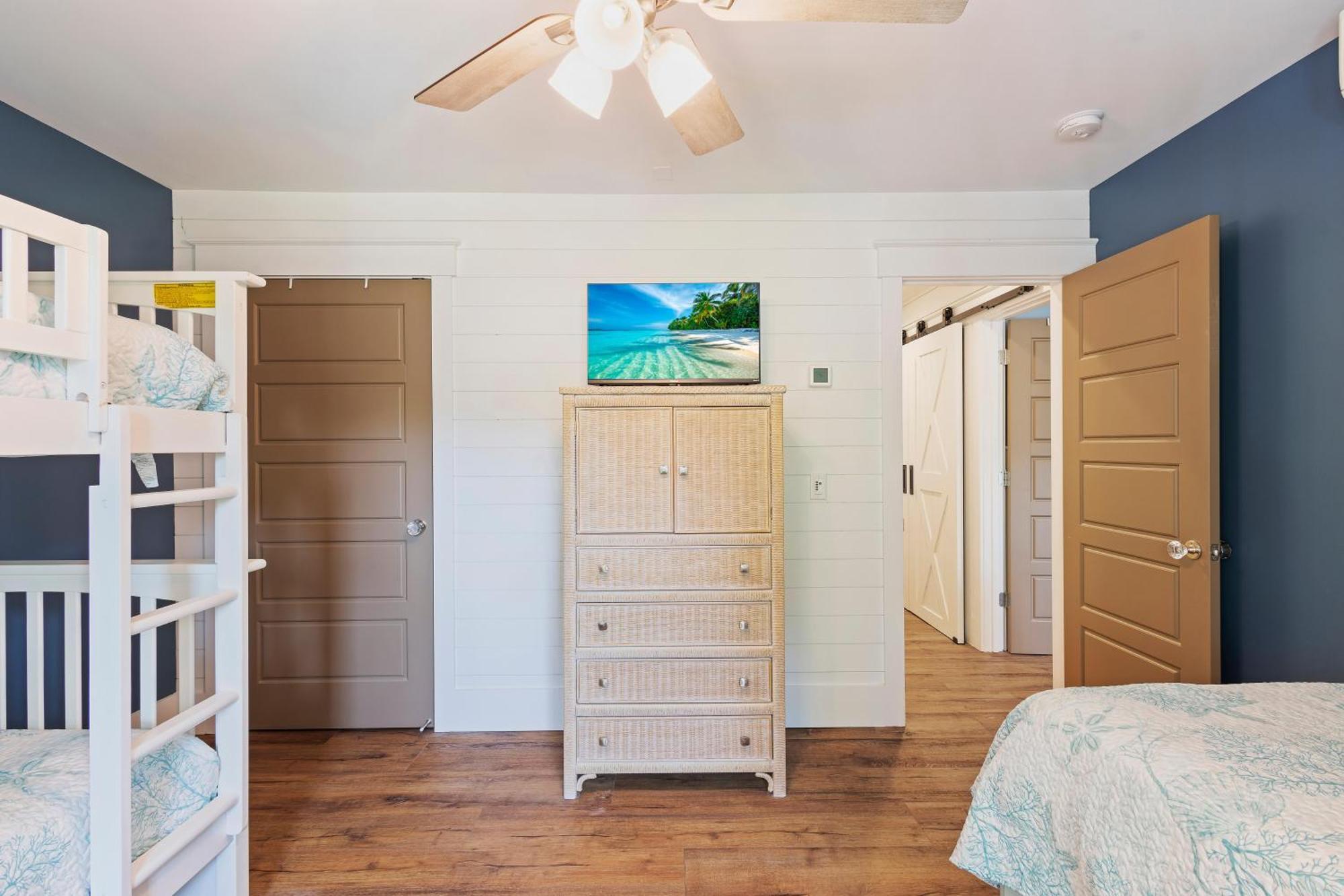 39 Oak Court *