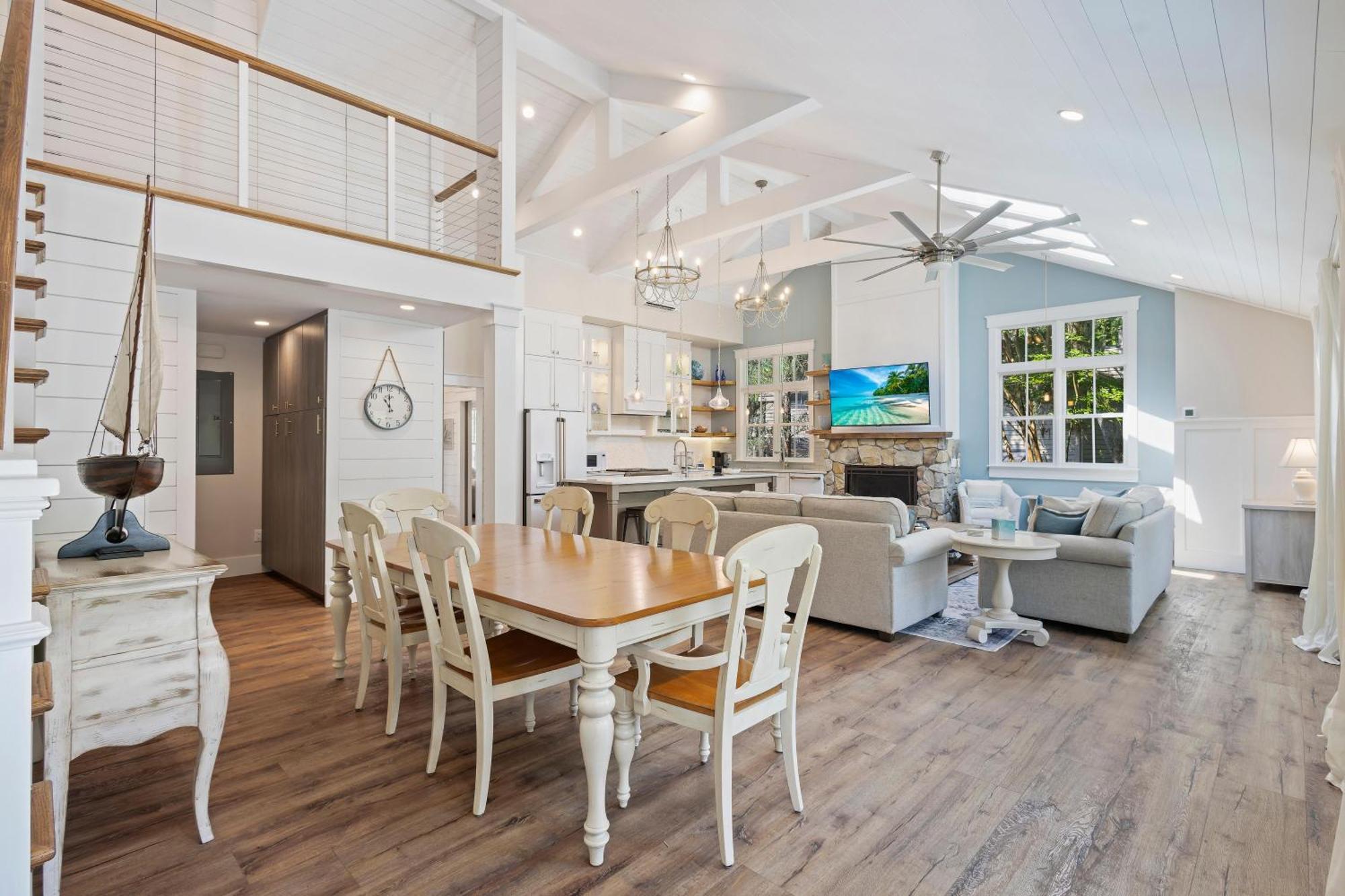 39 Oak Court * Hilton Head Island