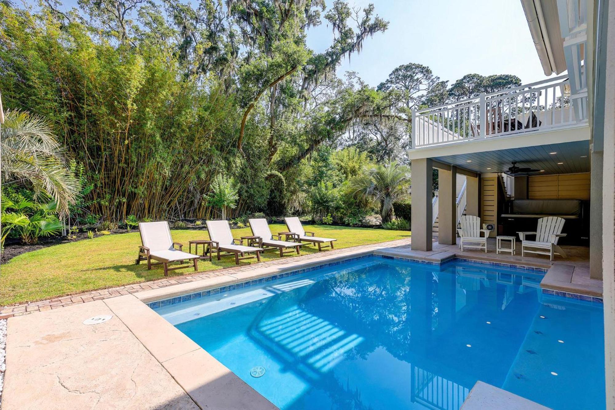 39 Oak Court *