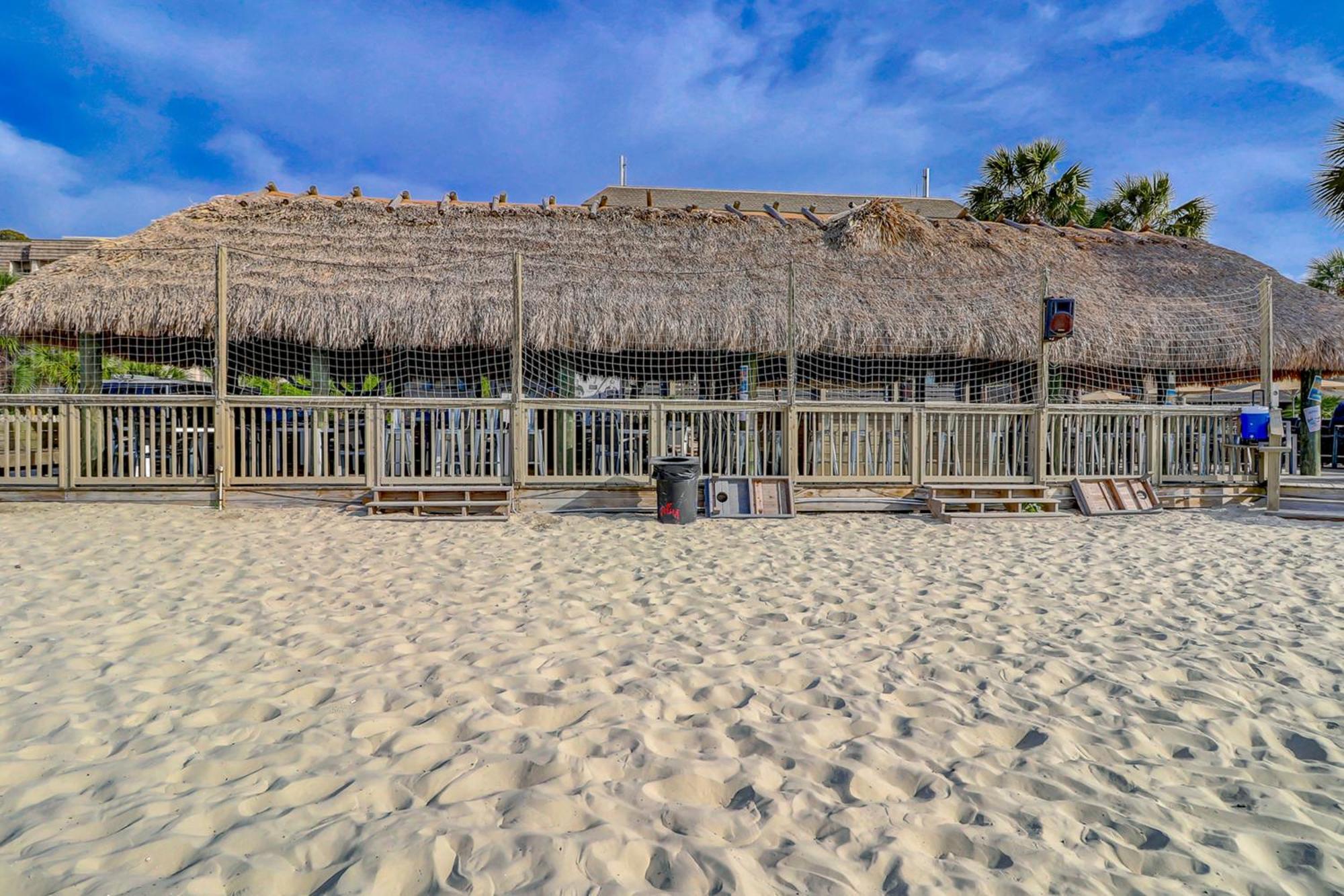 Pelican's Nest Holiday home