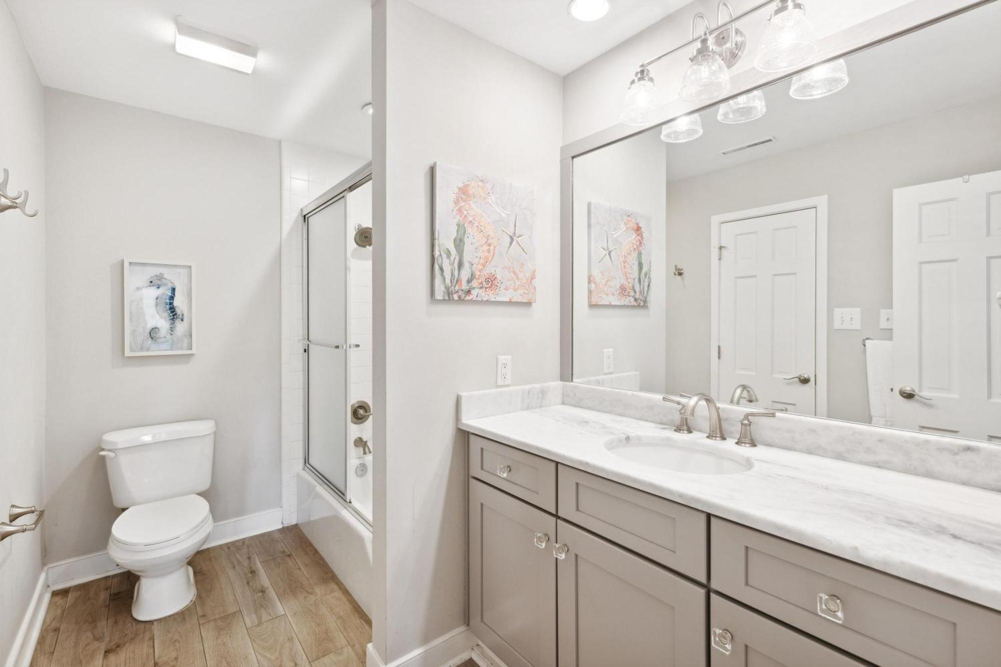 10 Willow Oak * Hilton Head Island