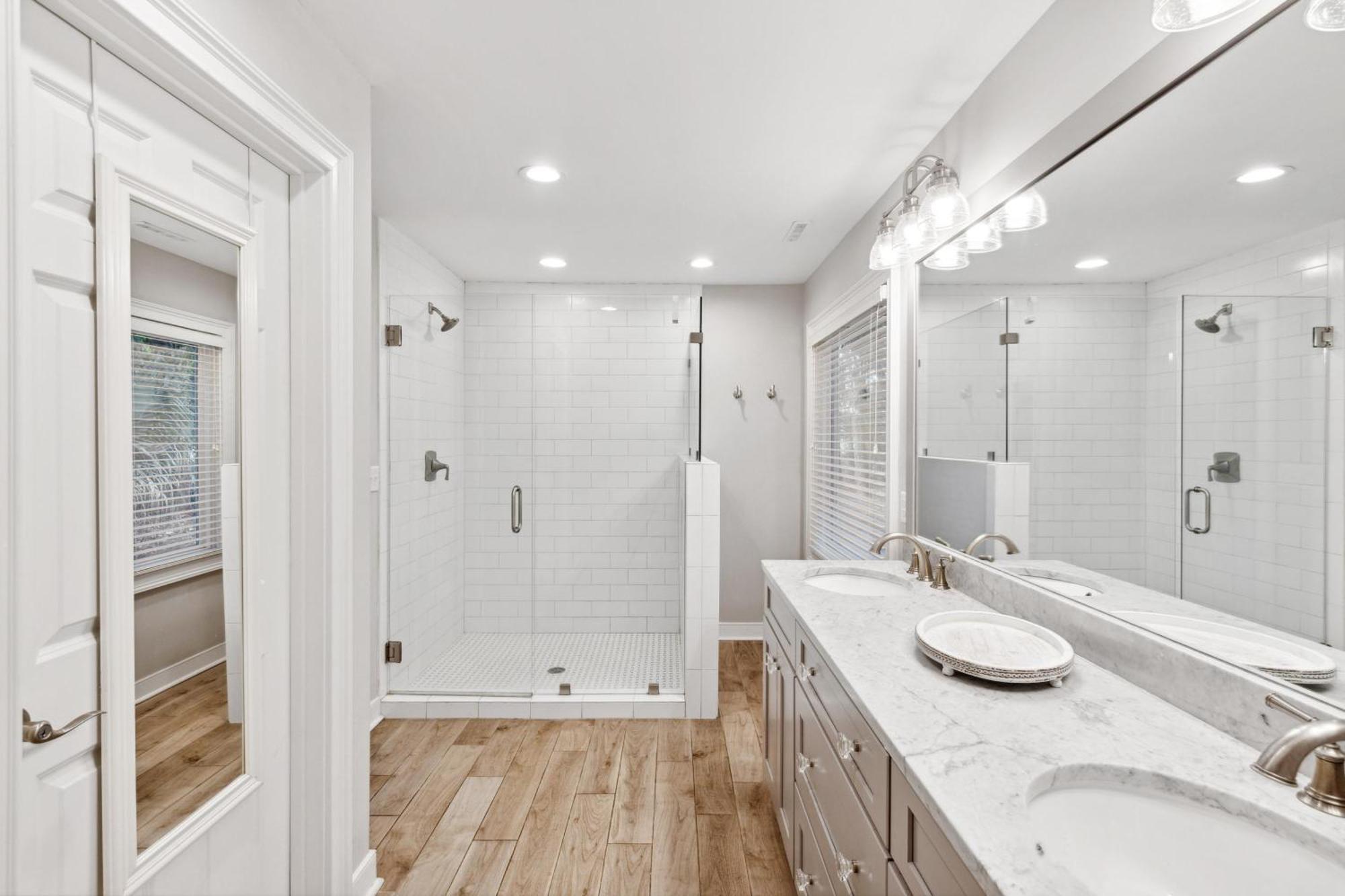 10 Willow Oak Holiday home *
