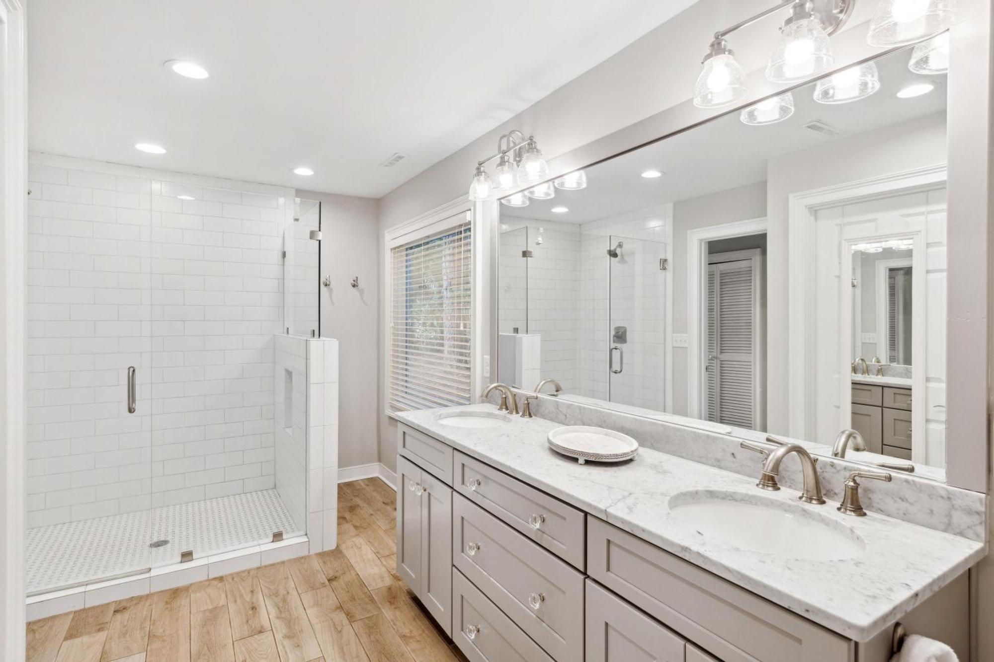 Holiday home 10 Willow Oak *