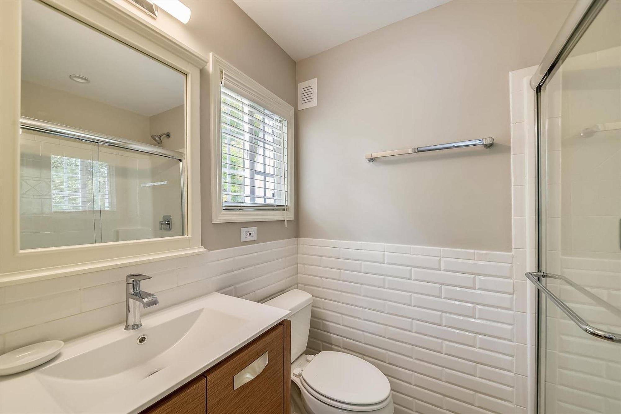 Holiday home 7 Periwinkle Lane- Close To Beach, Pool, Great Location, Dogs Ok, Free Activities Included Hilton Head Island