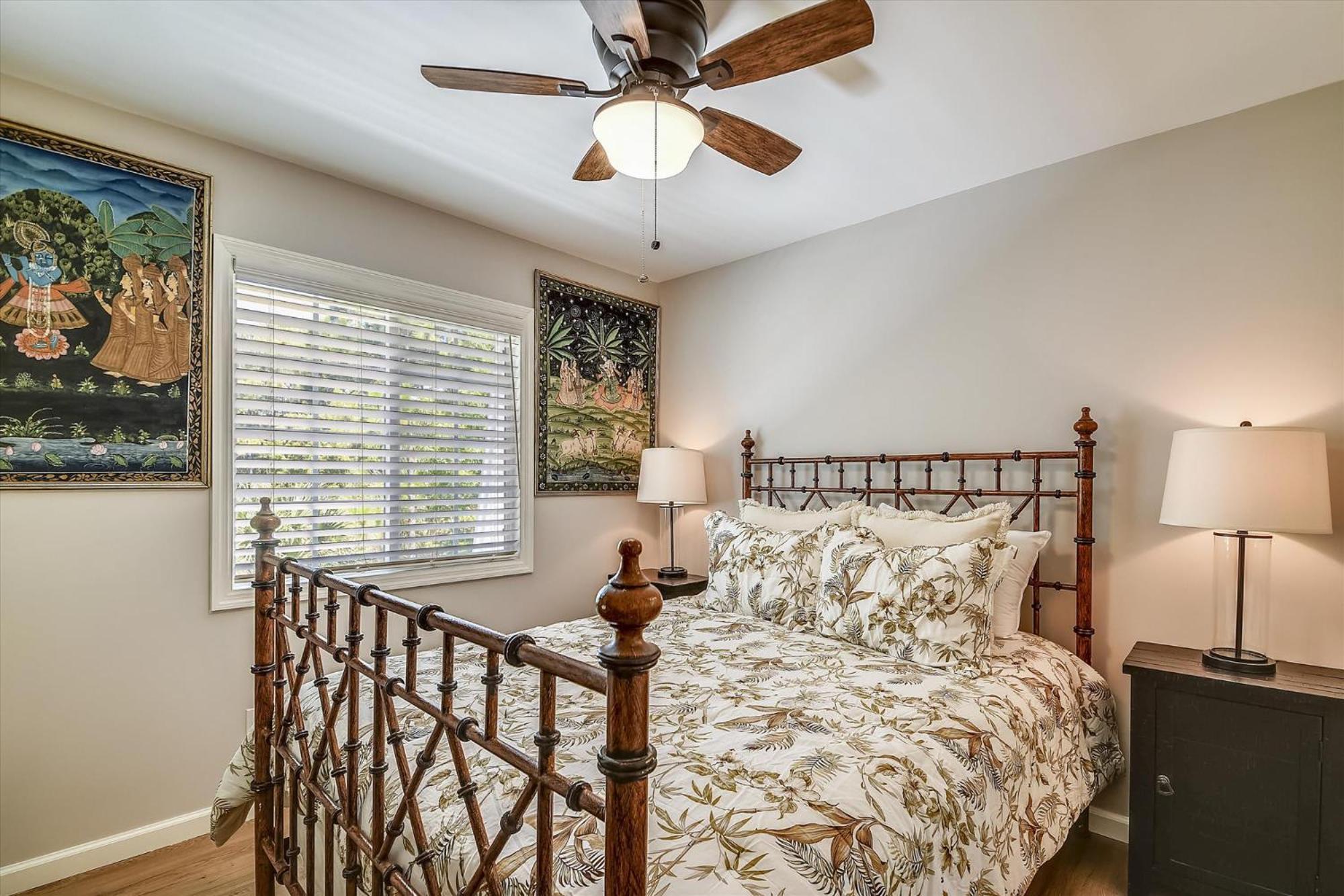 7 Periwinkle Lane- Close To Beach, Pool, Great Location, Dogs Ok, Free Activities Included *