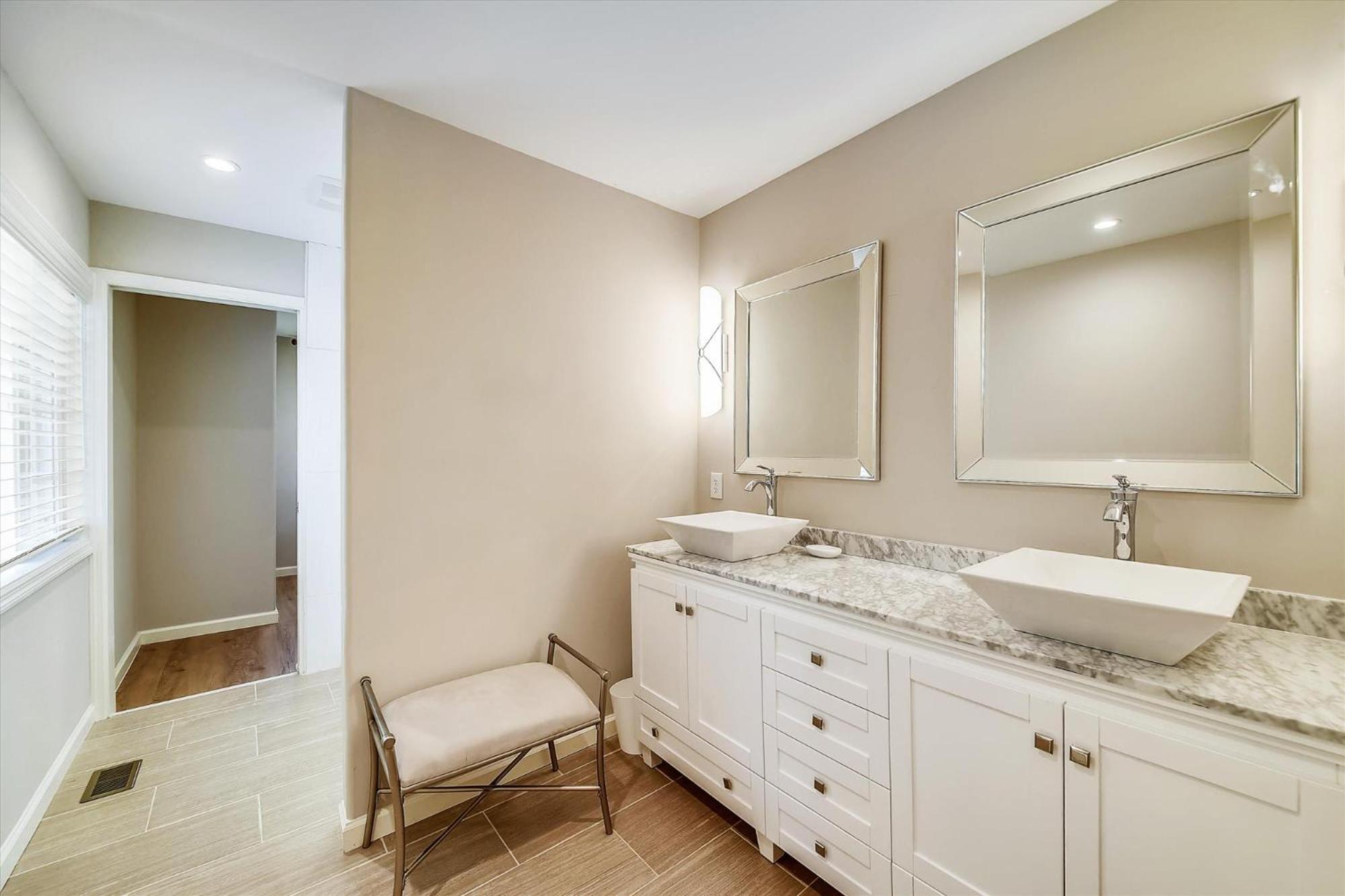 7 Periwinkle Lane- Close To Beach, Pool, Great Location, Dogs Ok, Free Activities Included Holiday home Hilton Head Island
