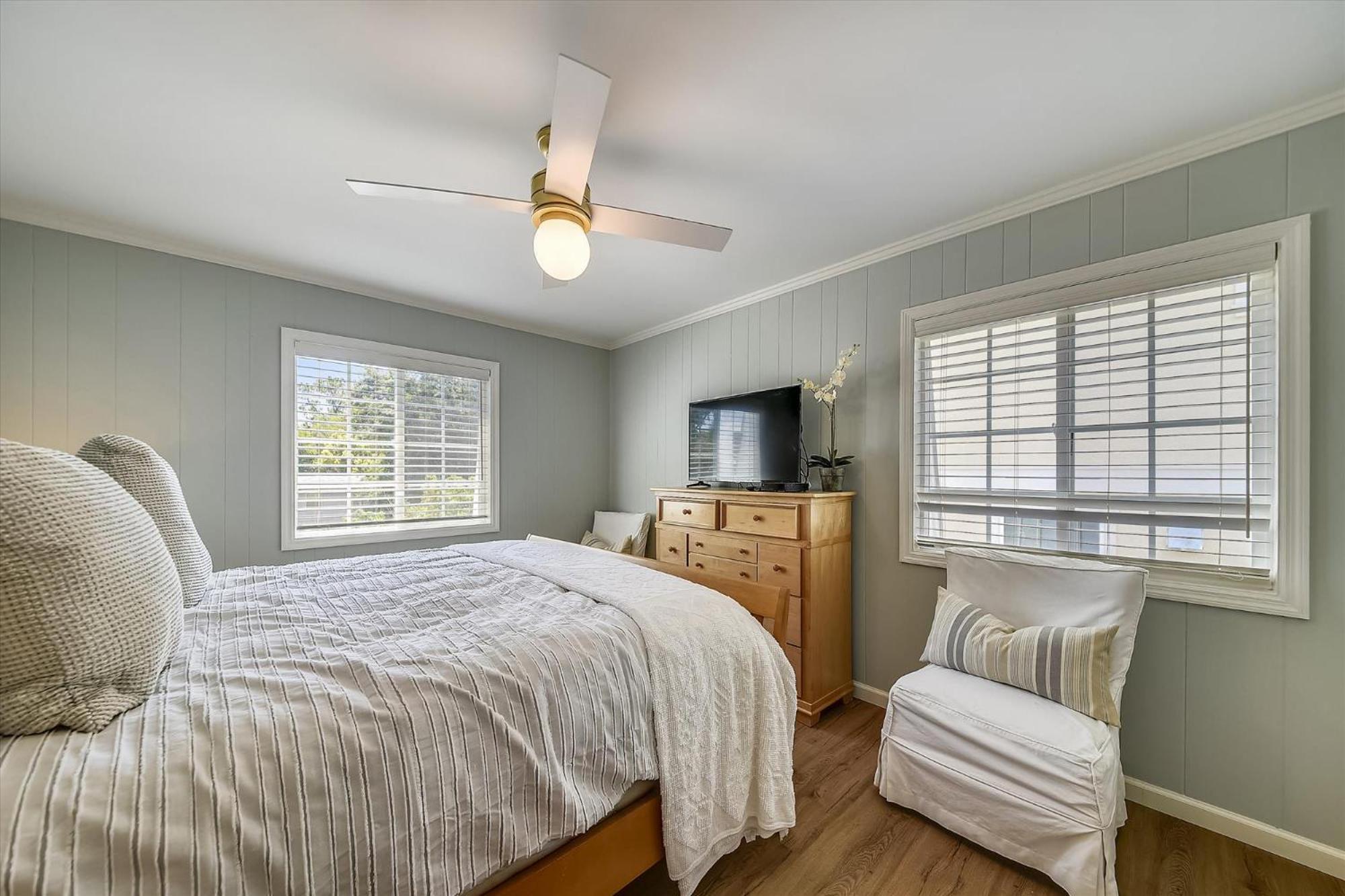7 Periwinkle Lane- Close To Beach, Pool, Great Location, Dogs Ok, Free Activities Included Holiday home *