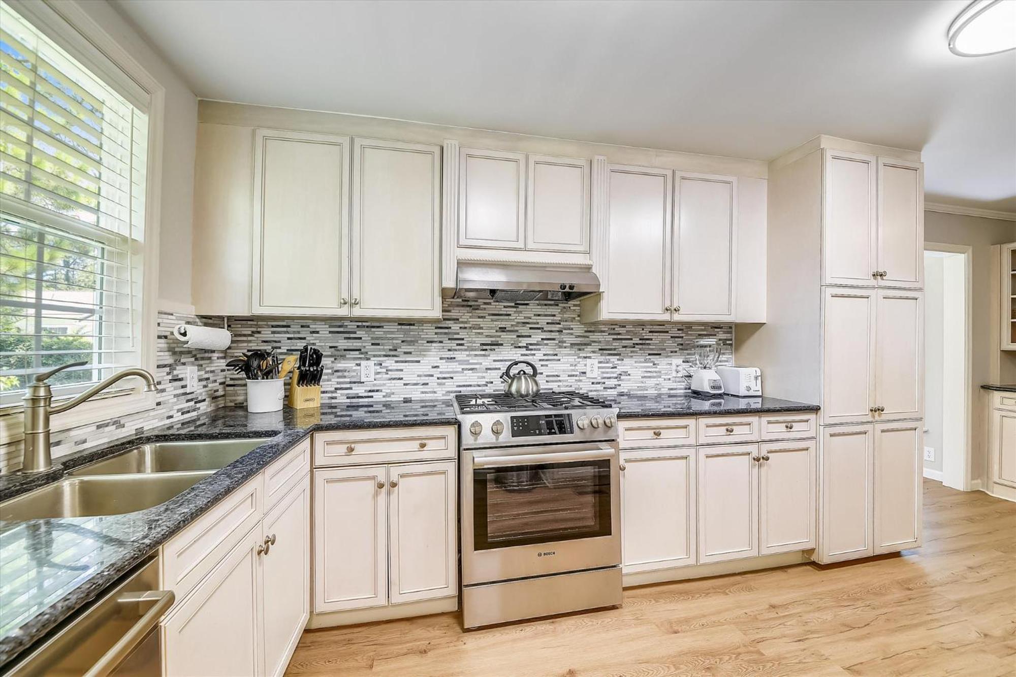 Holiday home 7 Periwinkle Lane- Close To Beach, Pool, Great Location, Dogs Ok, Free Activities Included Hilton Head Island