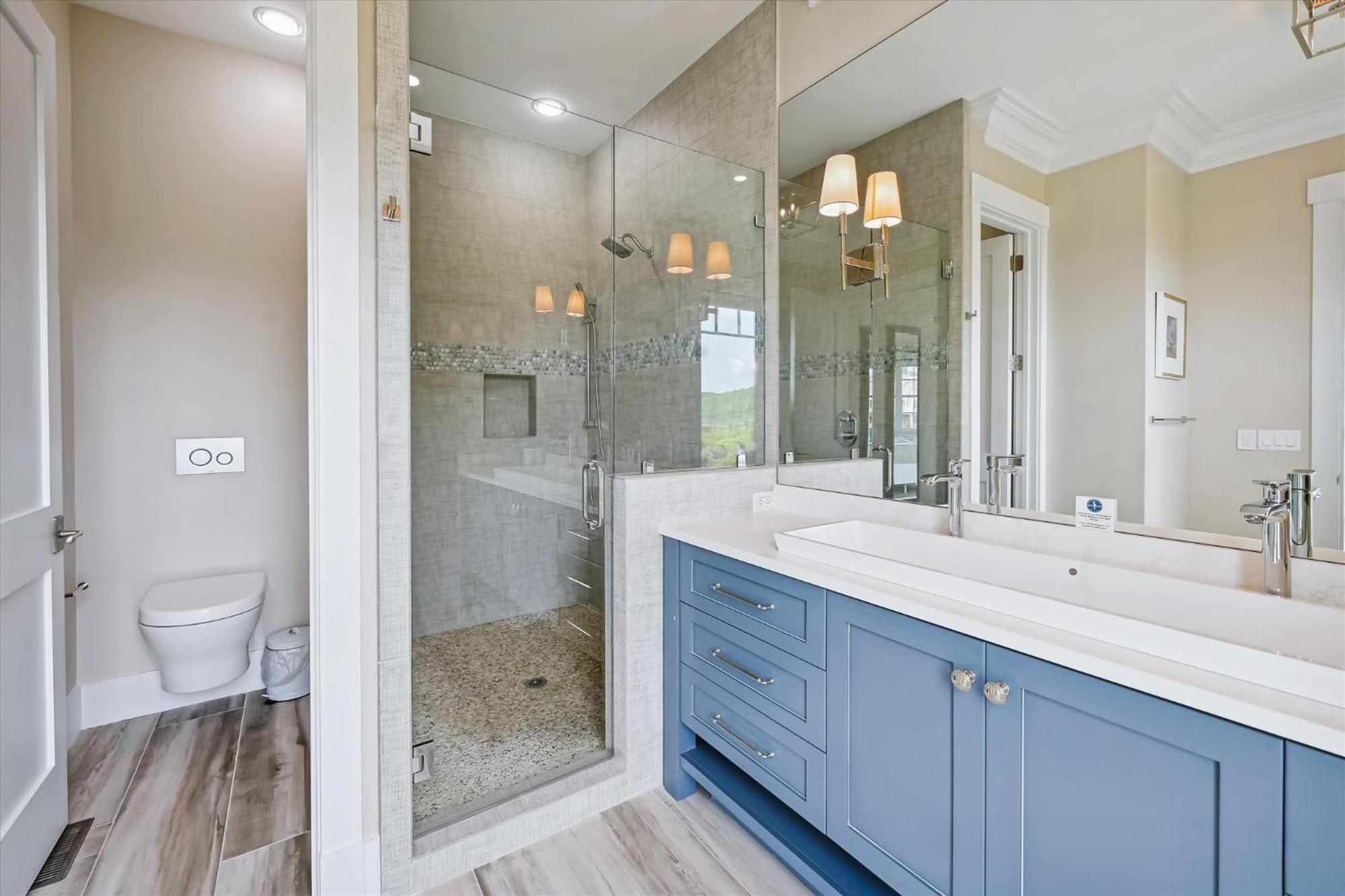 8 Terra Bella Trace- Oceanfront, 6 Primary Rooms, Pool, Roof Top, Free Activities Included Holiday home Hilton Head Island