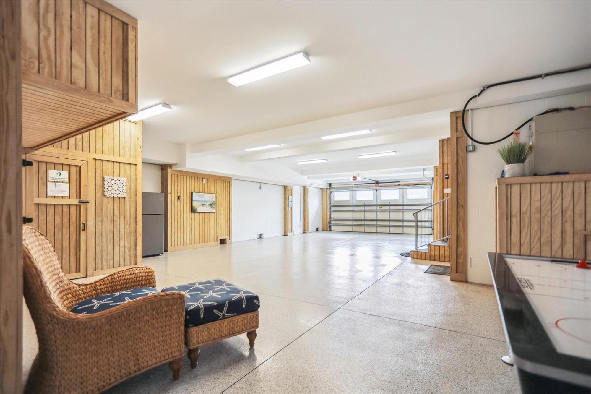 6 Terra Bella Trace- Oceanfront, Elevator, Private Pool, Roof Top, Free Activities Included