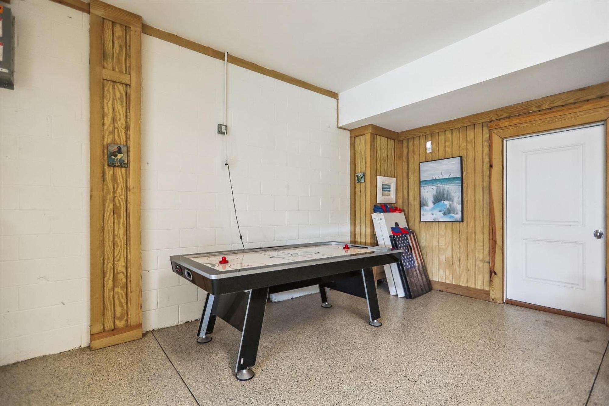 Holiday home 6 Terra Bella Trace- Oceanfront, Elevator, Private Pool, Roof Top, Free Activities Included *