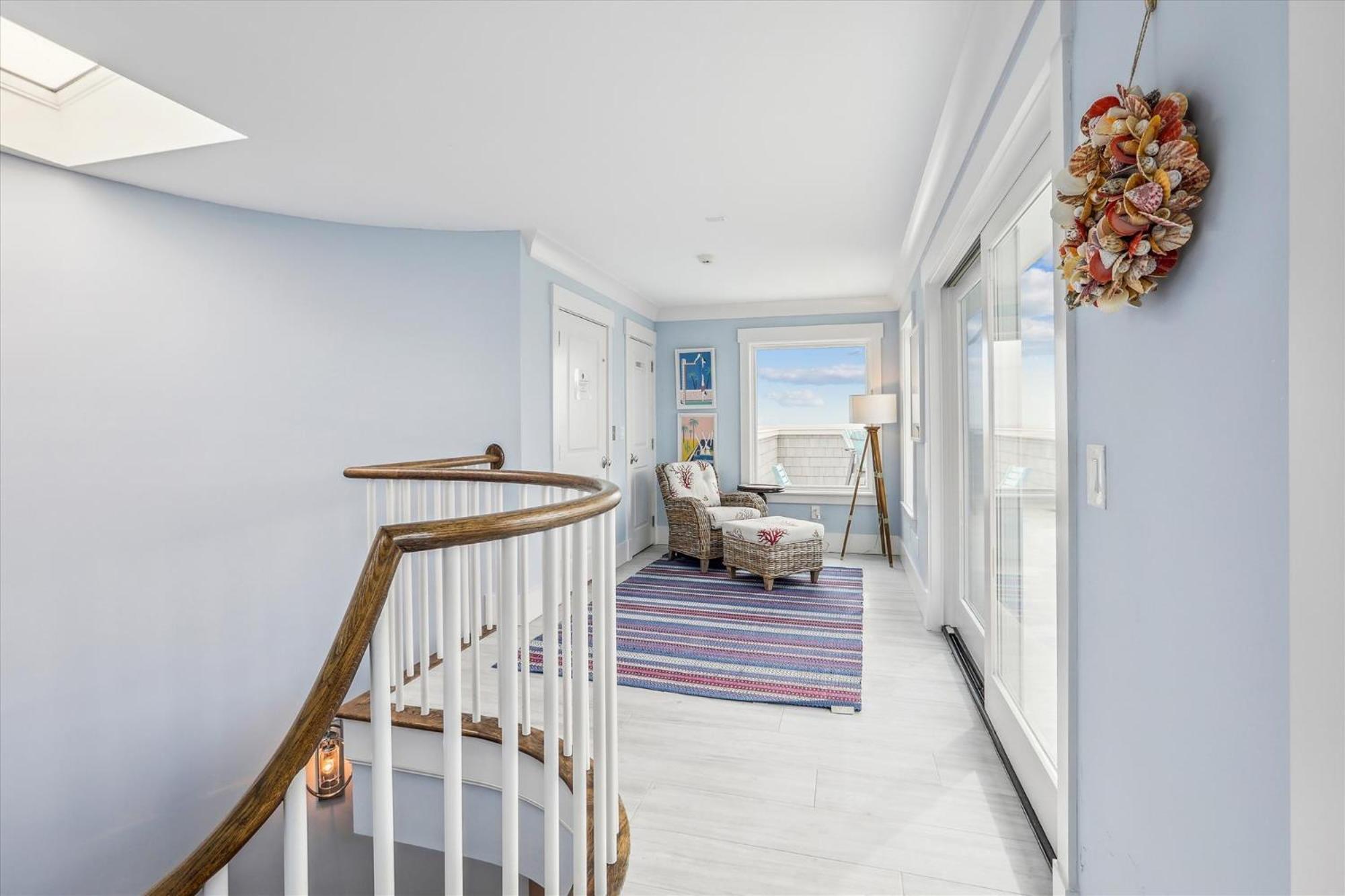 6 Terra Bella Trace- Oceanfront, Elevator, Private Pool, Roof Top, Free Activities Included