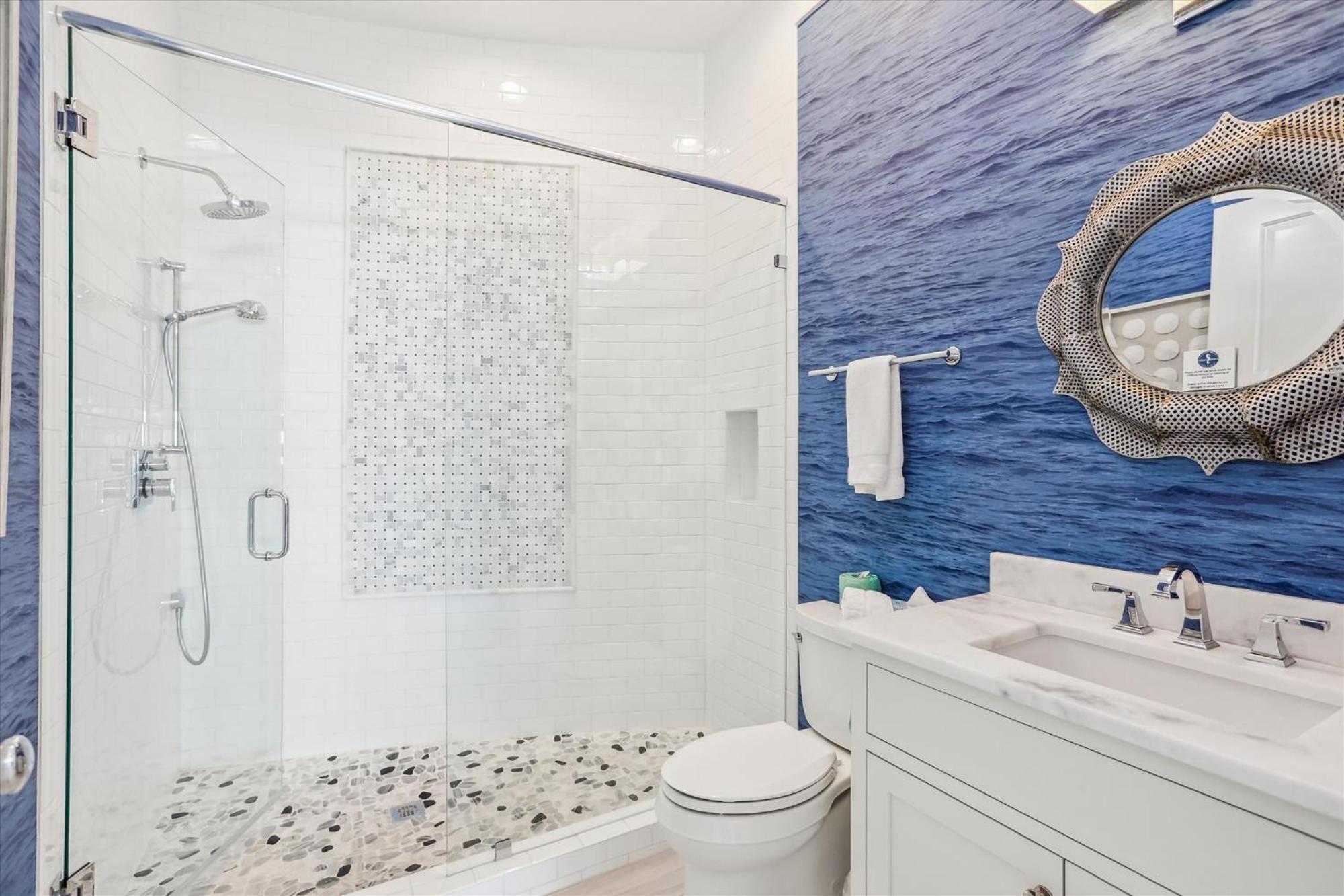 Holiday home 6 Terra Bella Trace- Oceanfront, Elevator, Private Pool, Roof Top, Free Activities Included