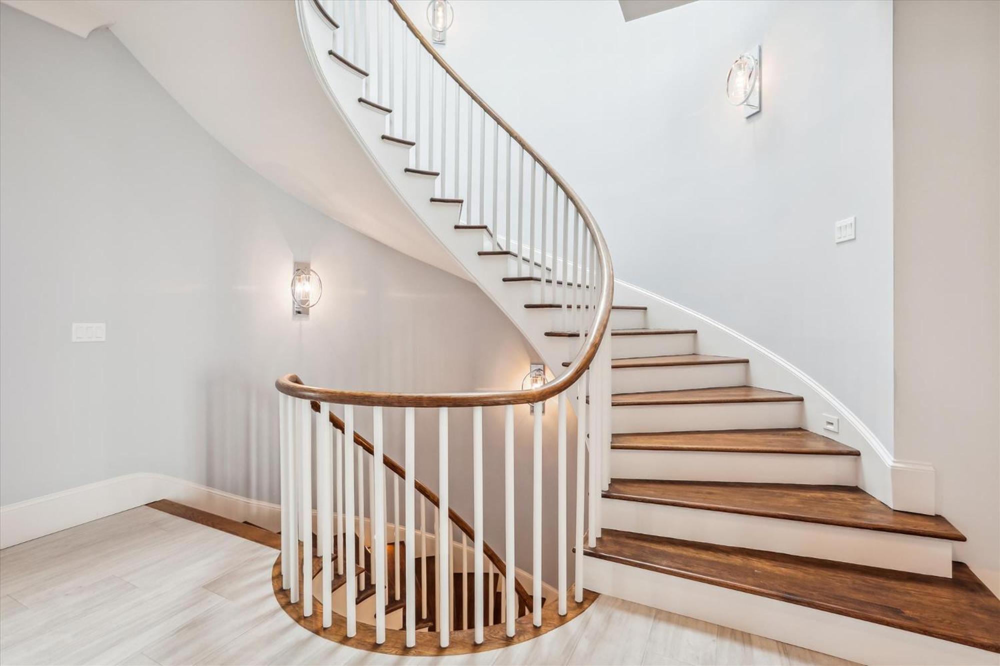 6 Terra Bella Trace- Oceanfront, Elevator, Private Pool, Roof Top, Free Activities Included