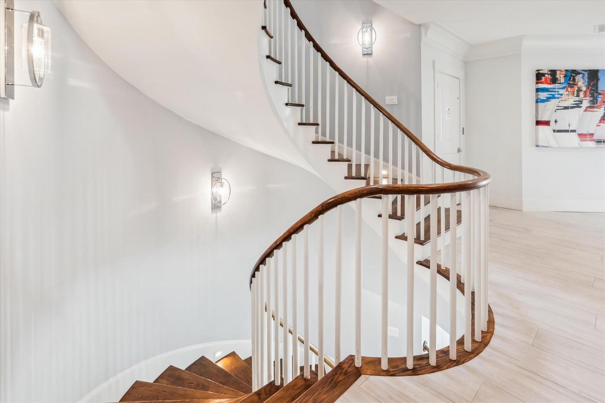 6 Terra Bella Trace- Oceanfront, Elevator, Private Pool, Roof Top, Free Activities Included