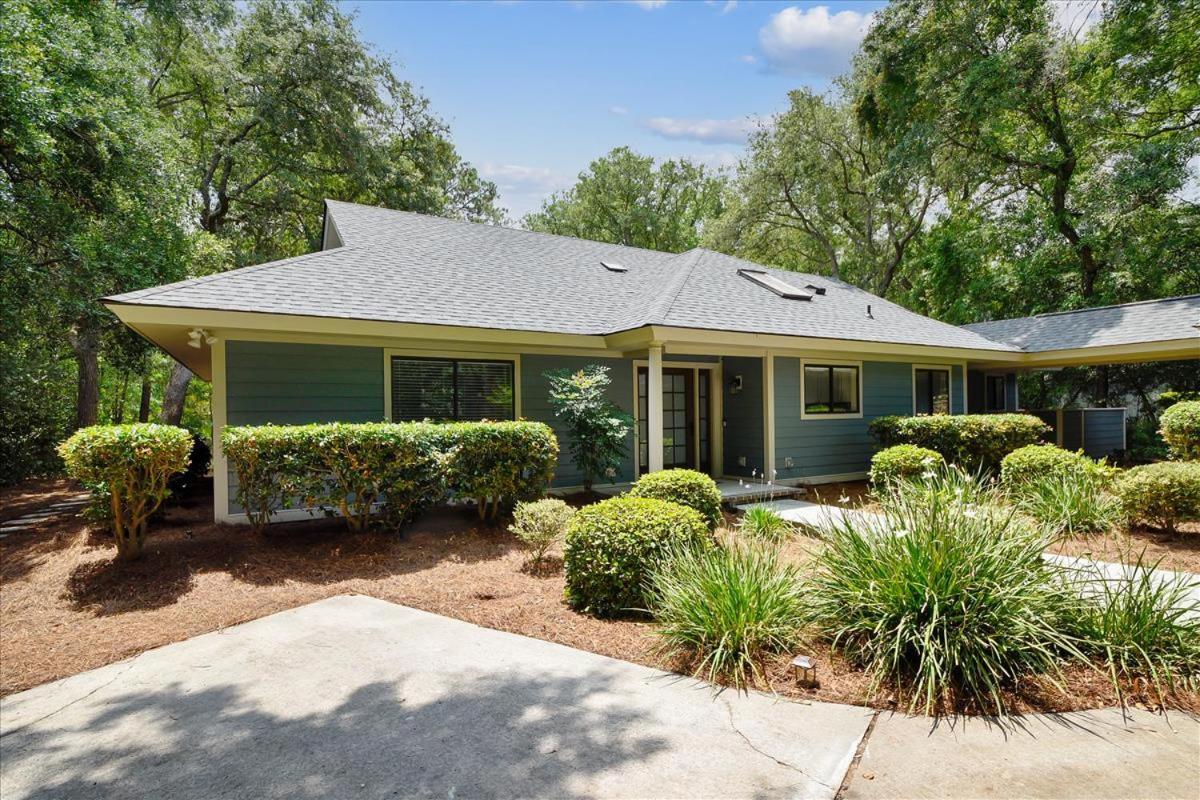 Holiday home 47 Off Shore- Dogs Ok, Huge Outdoor Space & Private Pool, Free Activities Included Hilton Head Island