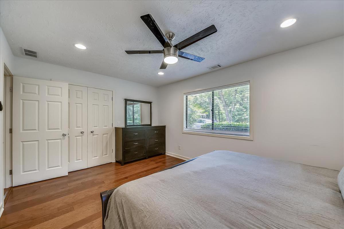 47 Off Shore- Dogs Ok, Huge Outdoor Space & Private Pool, Free Activities Included *