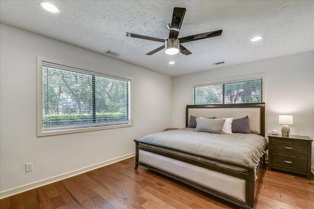Holiday home 47 Off Shore- Dogs Ok, Huge Outdoor Space & Private Pool, Free Activities Included Hilton Head Island