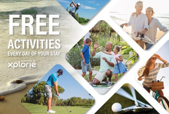 Holiday home 47 Off Shore- Dogs Ok, Huge Outdoor Space & Private Pool, Free Activities Included Hilton Head Island