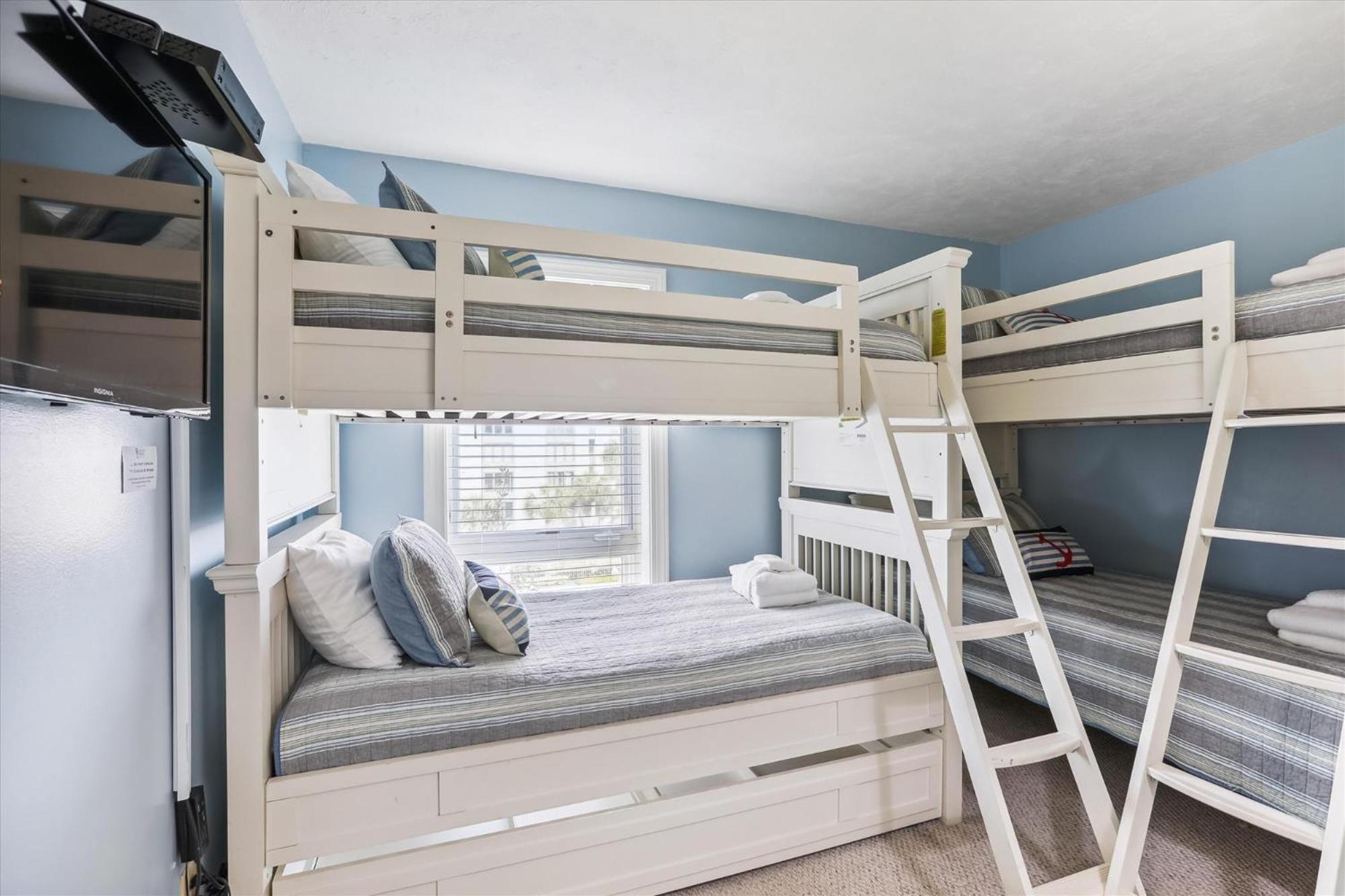 Holiday home 412 Shorewood Villas- Oceanfront Villa, Zero Entry Pool & Spa! Free Activities Included