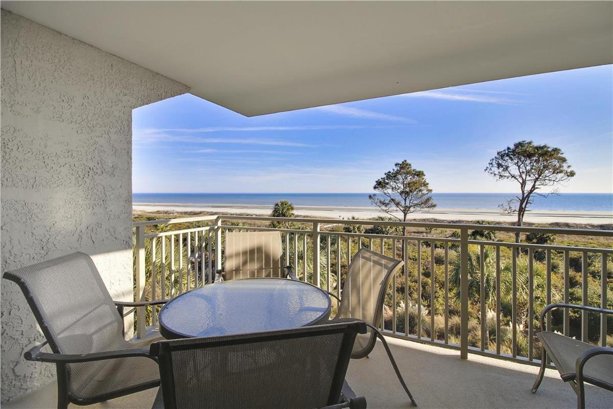 412 Shorewood Villas- Oceanfront Villa, Zero Entry Pool & Spa! Free Activities Included Holiday home *