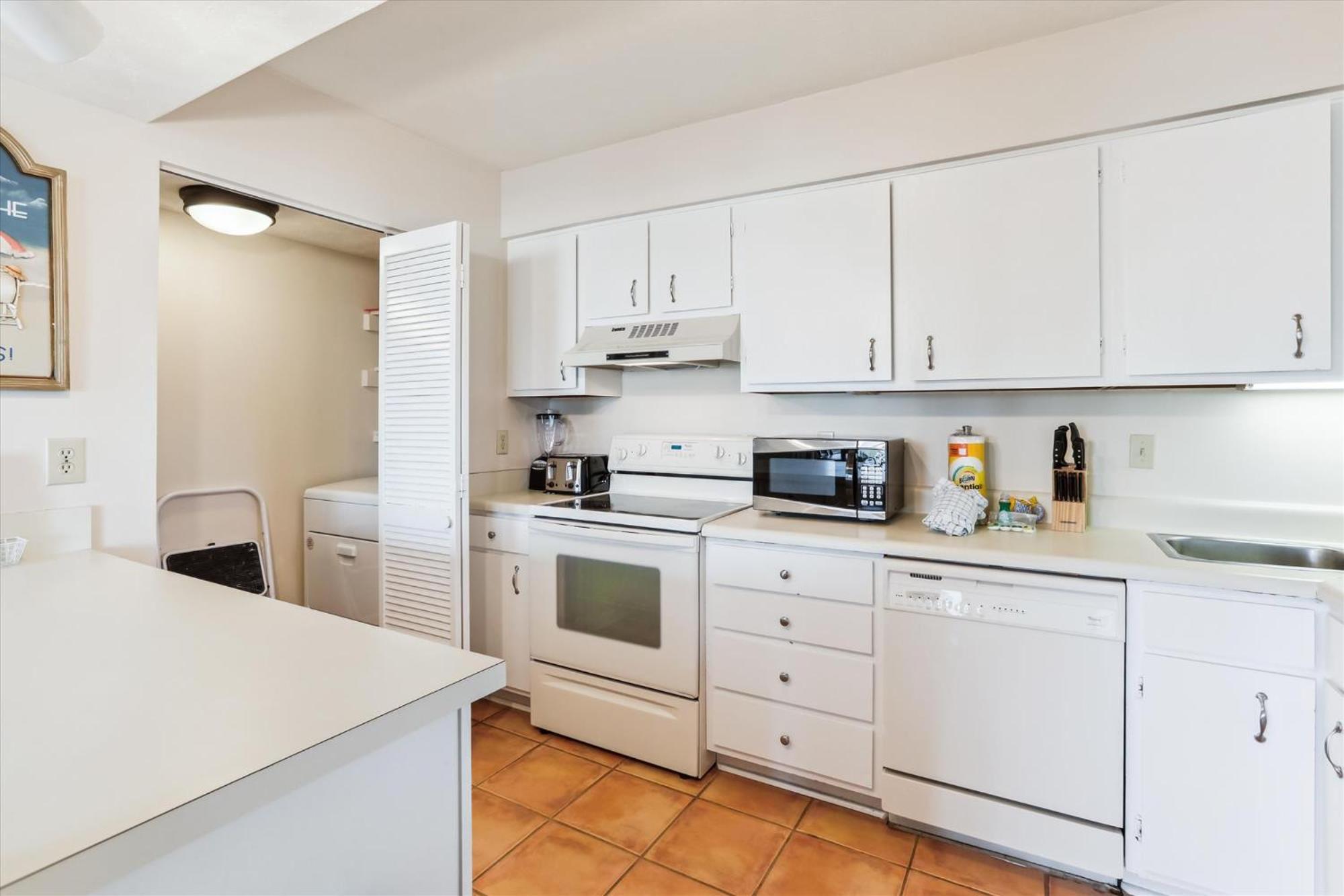 Holiday home 412 Shorewood Villas- Oceanfront Villa, Zero Entry Pool & Spa! Free Activities Included *