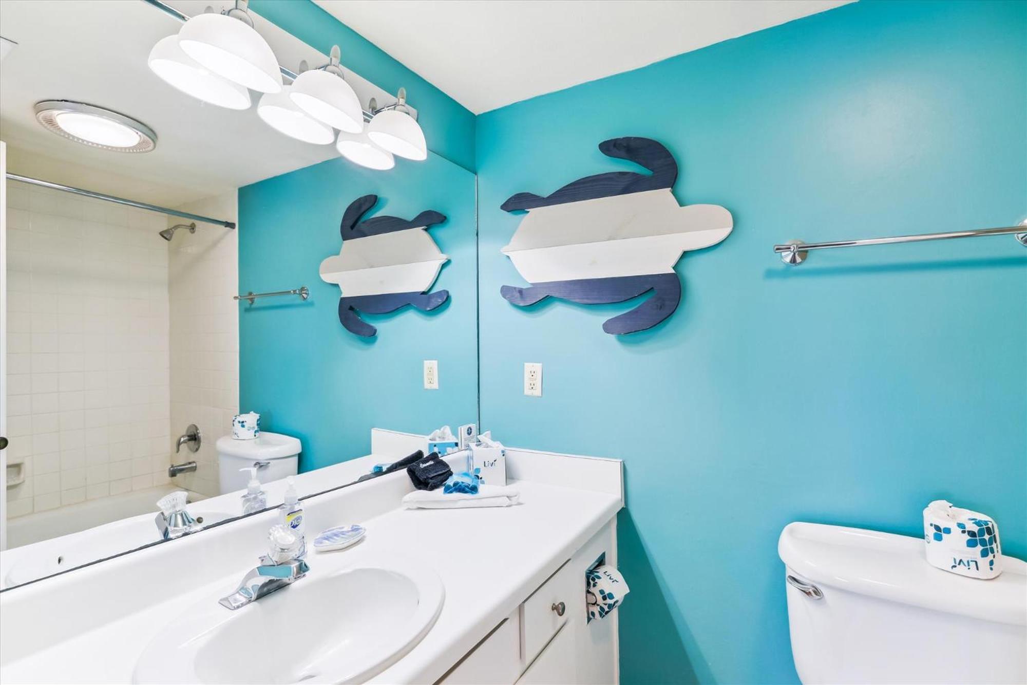 412 Shorewood Villas- Oceanfront Villa, Zero Entry Pool & Spa! Free Activities Included Holiday home *